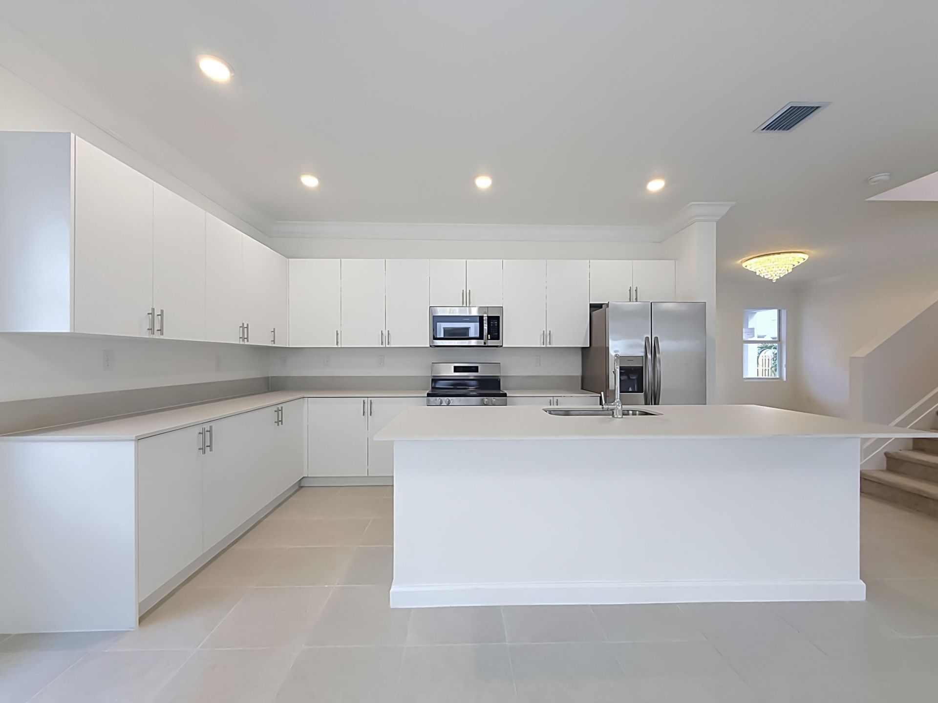 18873 SW 315th Street, Homestead, FL 33030 Photo