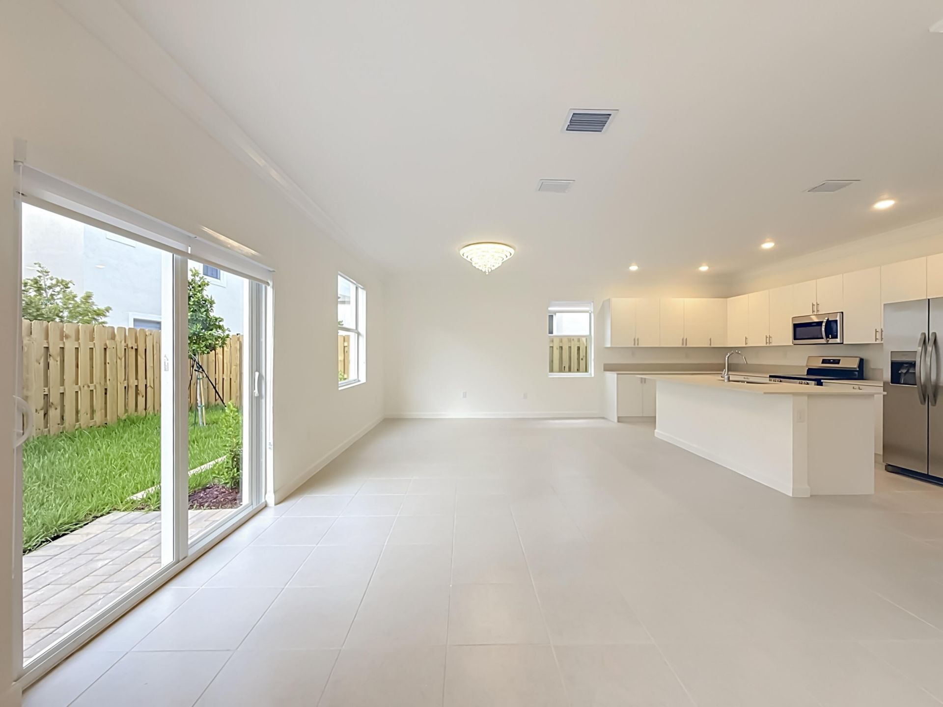 18873 SW 315th Street, Homestead, FL 33030 Photo