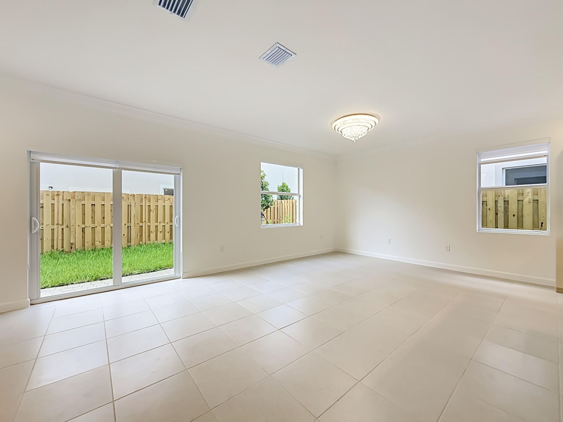 18873 SW 315th Street, Homestead, FL 33030 Photo