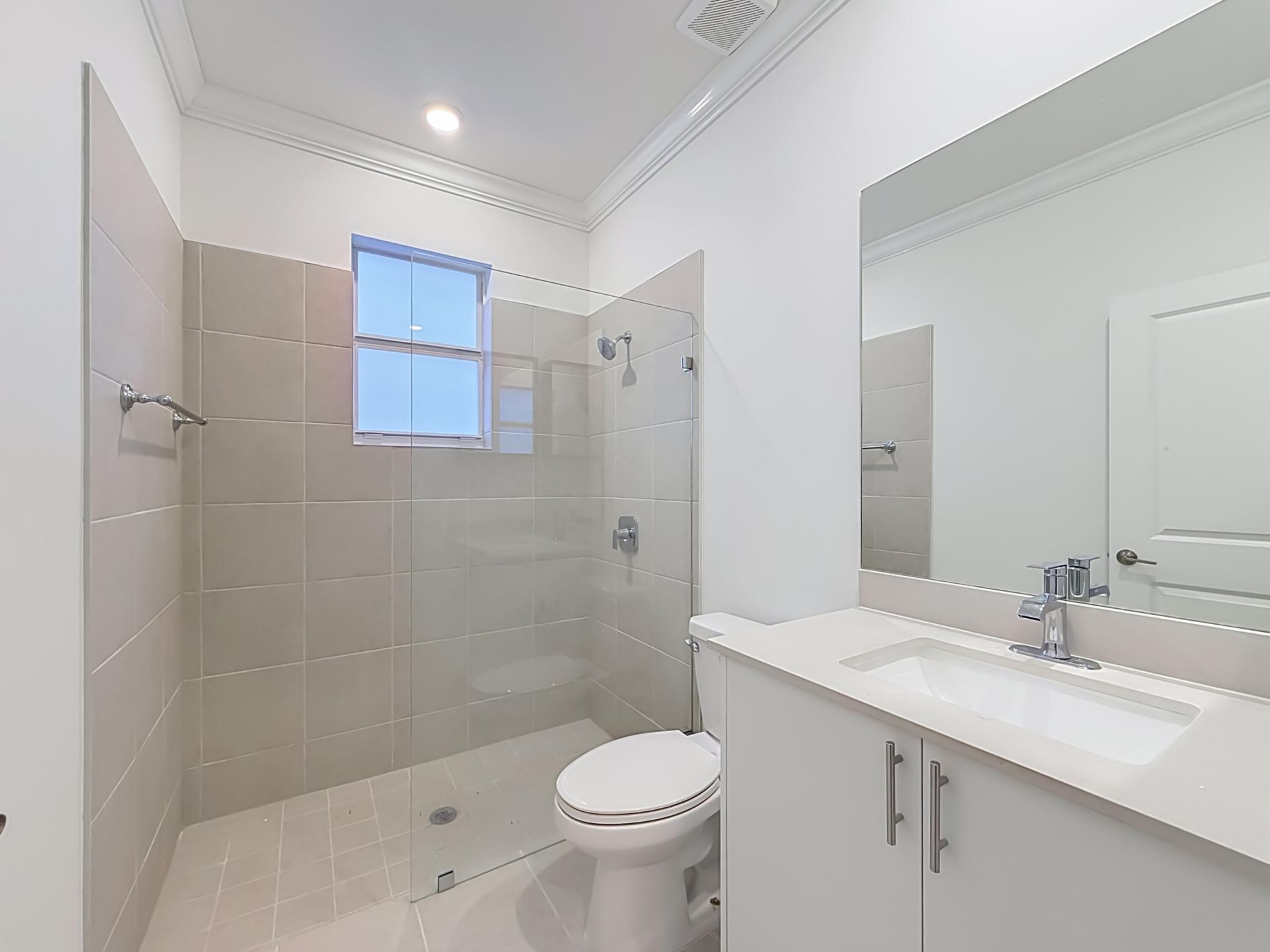 18873 SW 315th Street, Homestead, FL 33030 Photo
