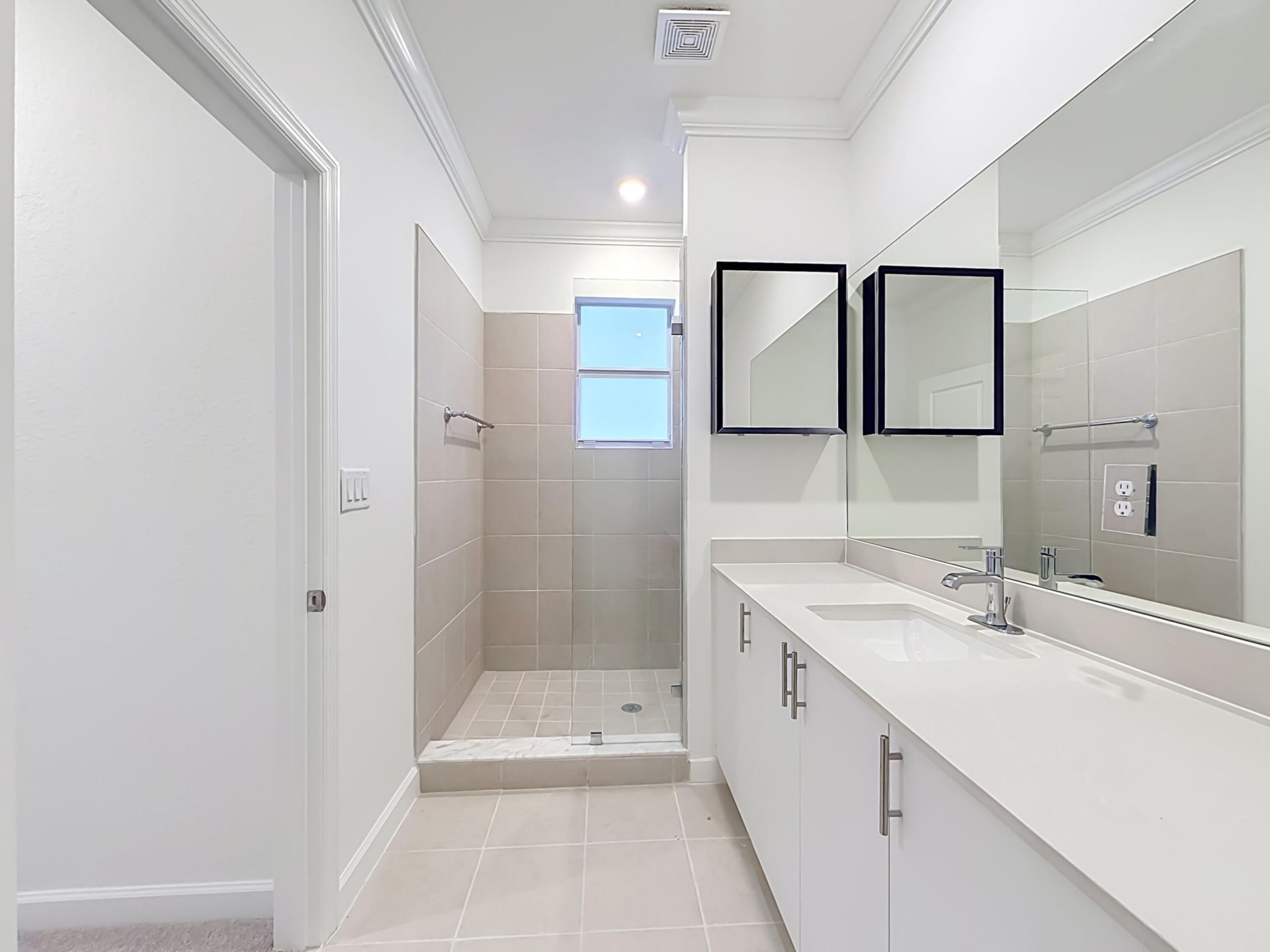 18873 SW 315th Street, Homestead, FL 33030 Photo