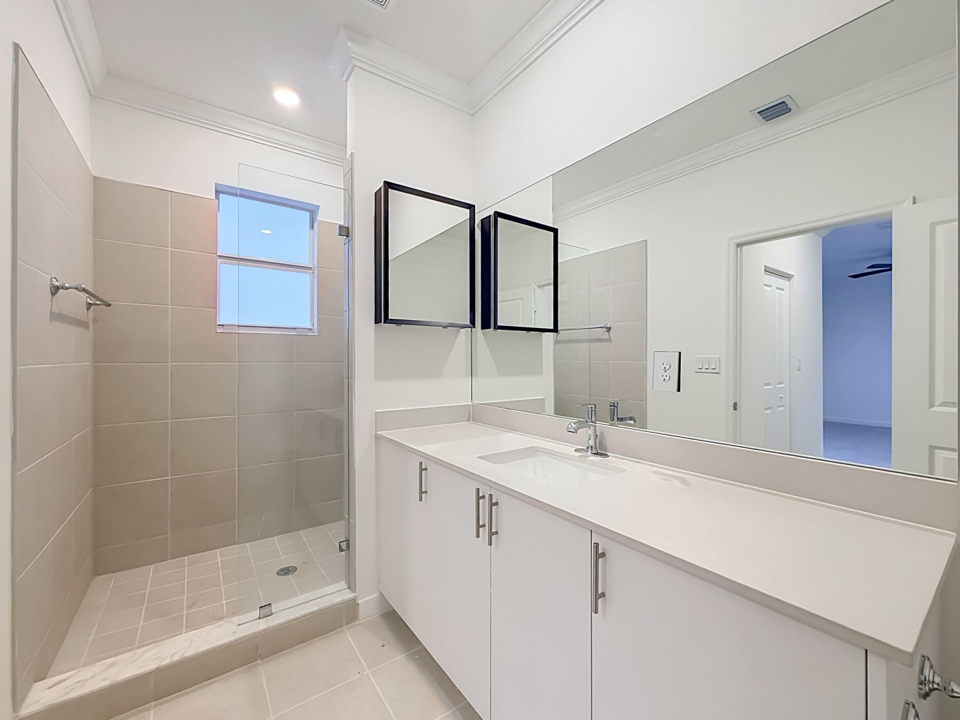 18873 SW 315th Street, Homestead, FL 33030 Photo