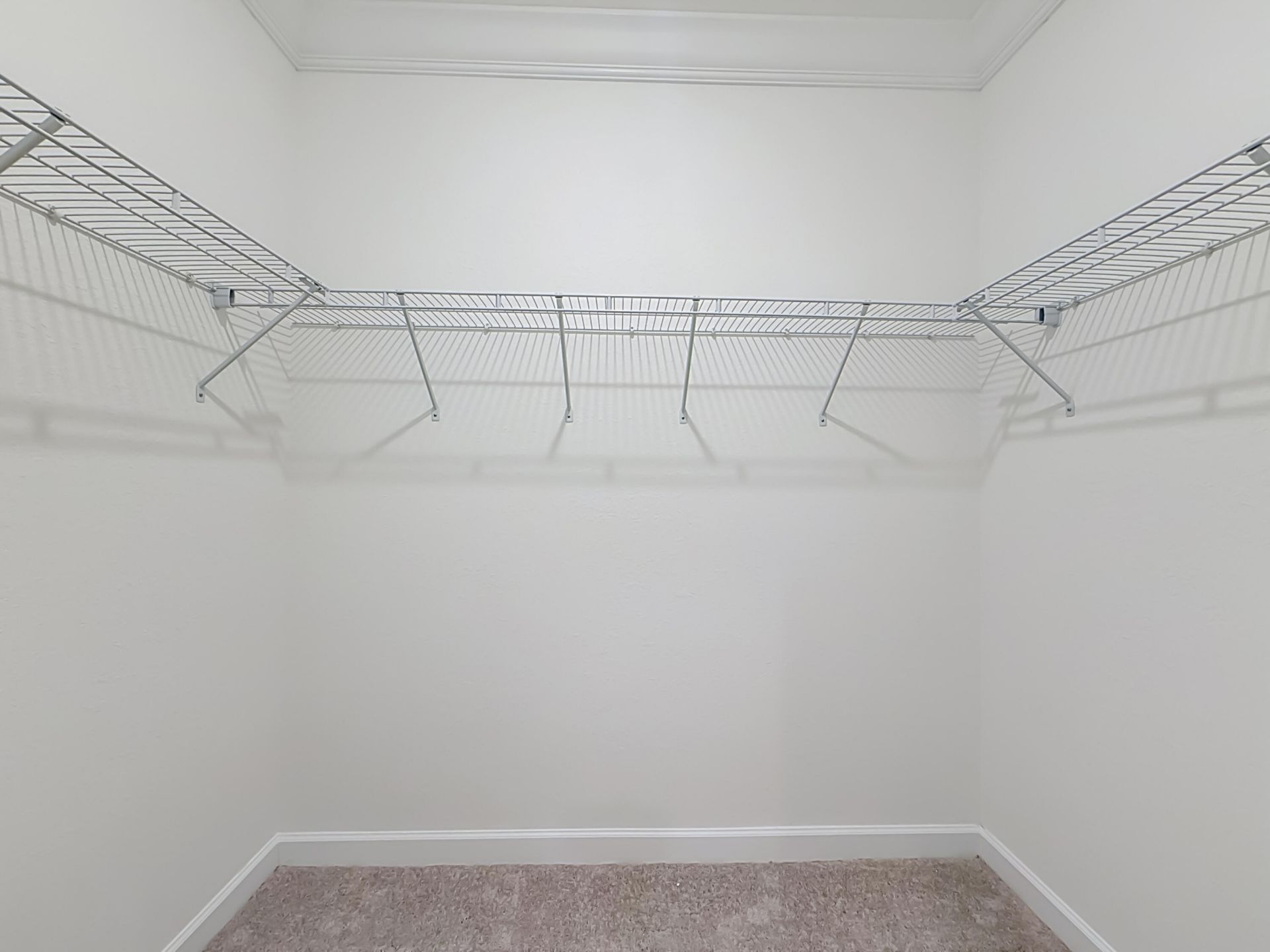 18873 SW 315th Street, Homestead, FL 33030 Photo