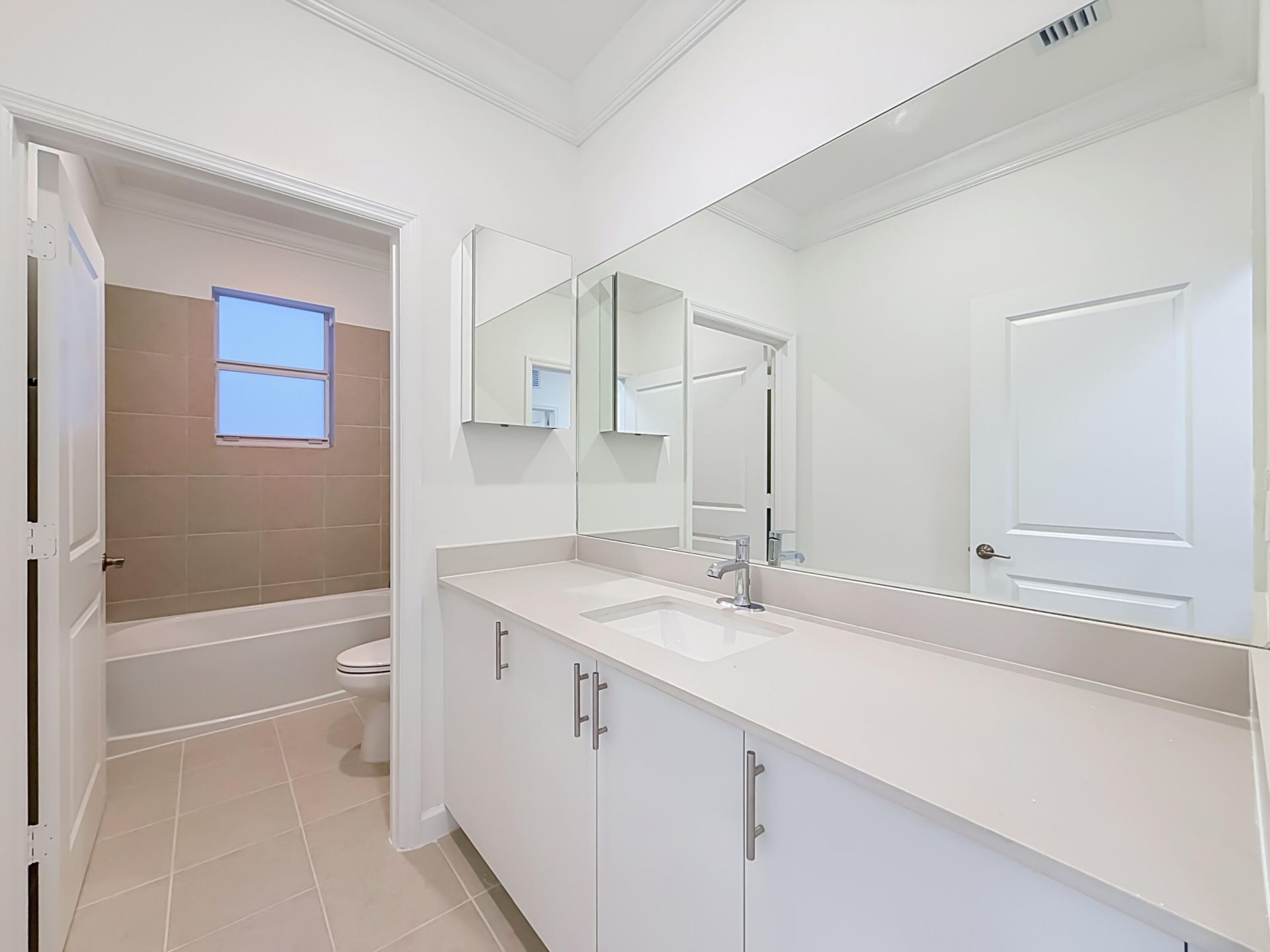 18873 SW 315th Street, Homestead, FL 33030 Photo