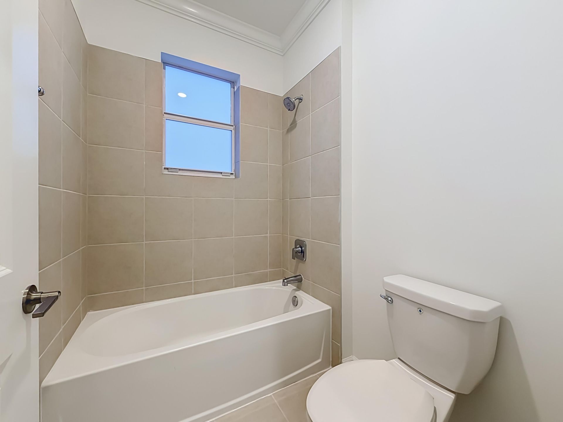 18873 SW 315th Street, Homestead, FL 33030 Photo