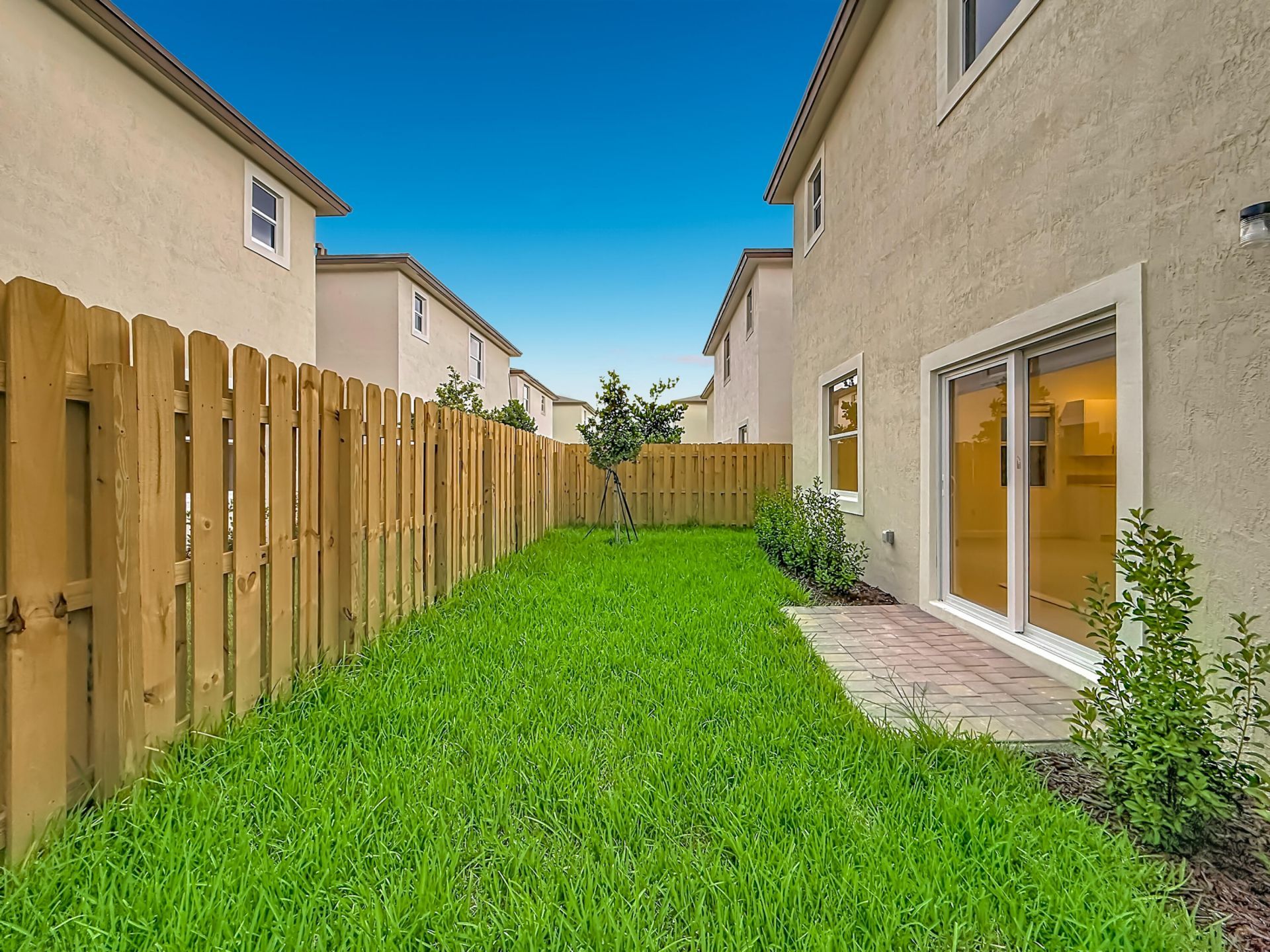 18873 SW 315th Street, Homestead, FL 33030 Photo
