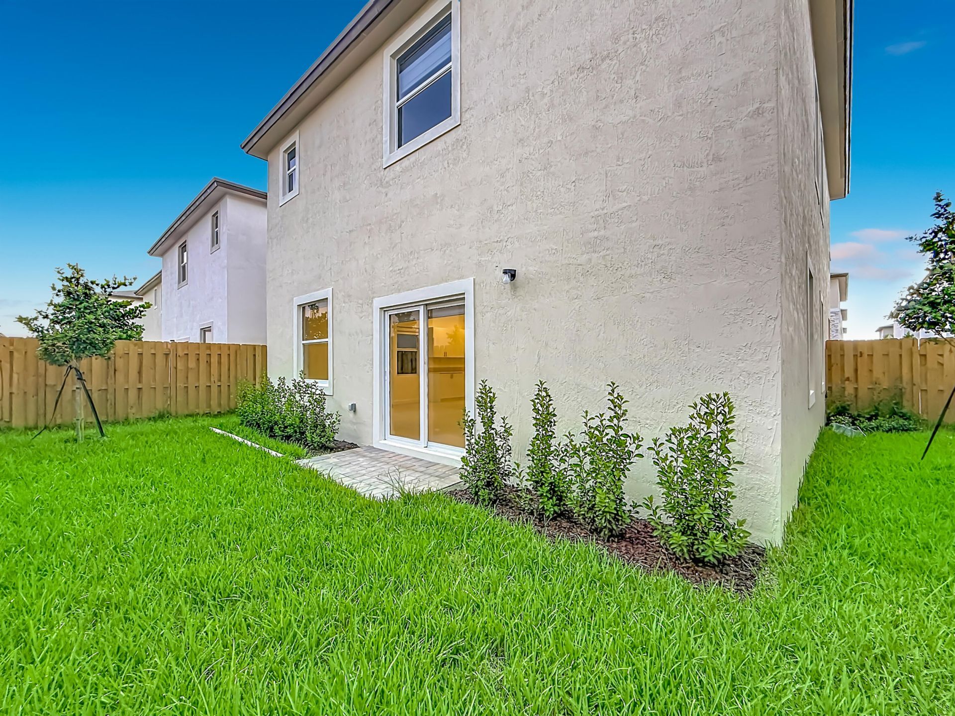 18873 SW 315th Street, Homestead, FL 33030 Photo