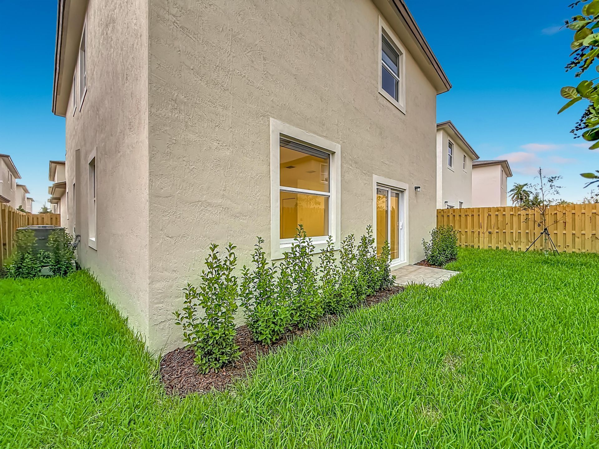 18873 SW 315th Street, Homestead, FL 33030 Photo