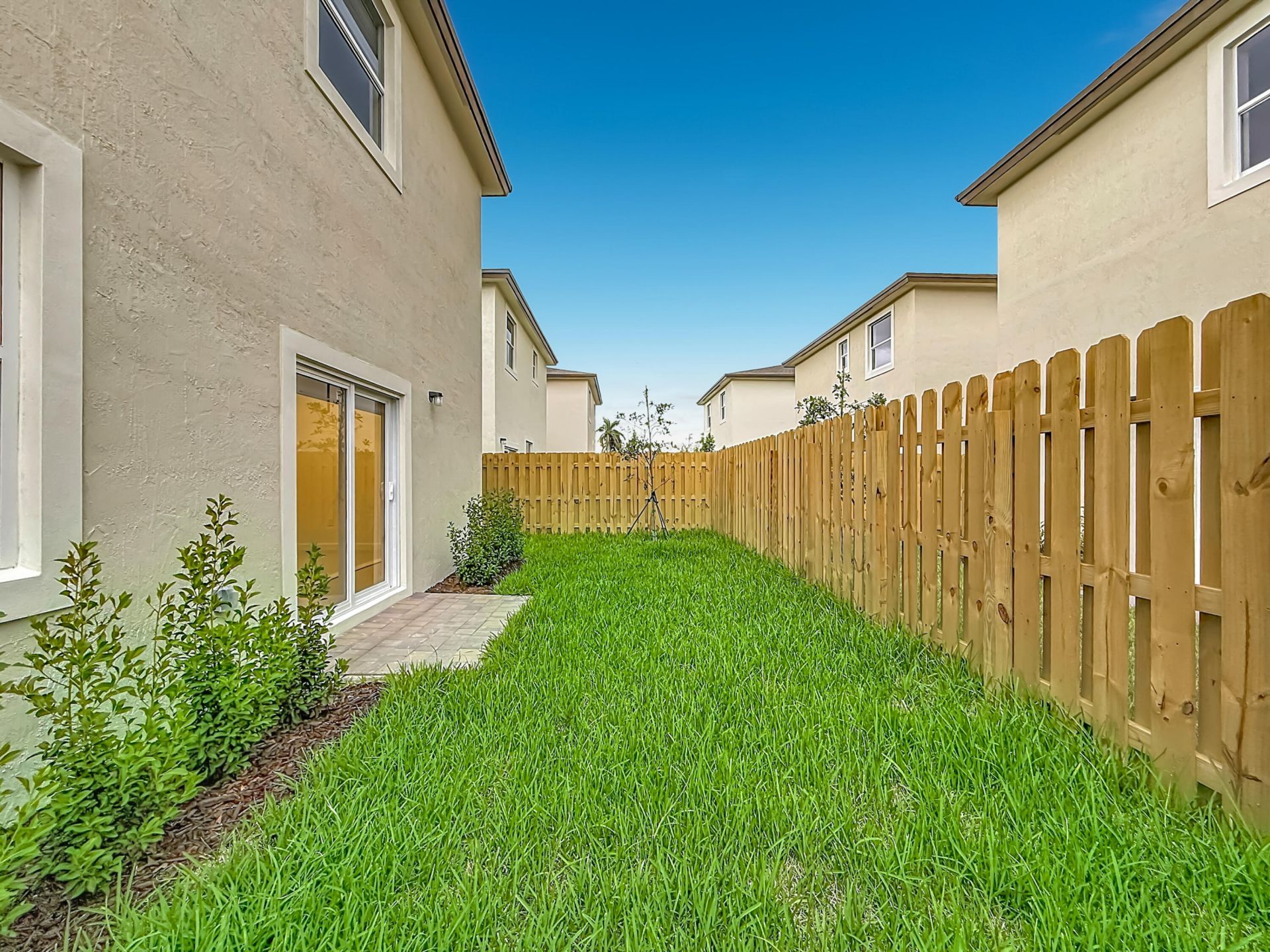 18873 SW 315th Street, Homestead, FL 33030 Photo