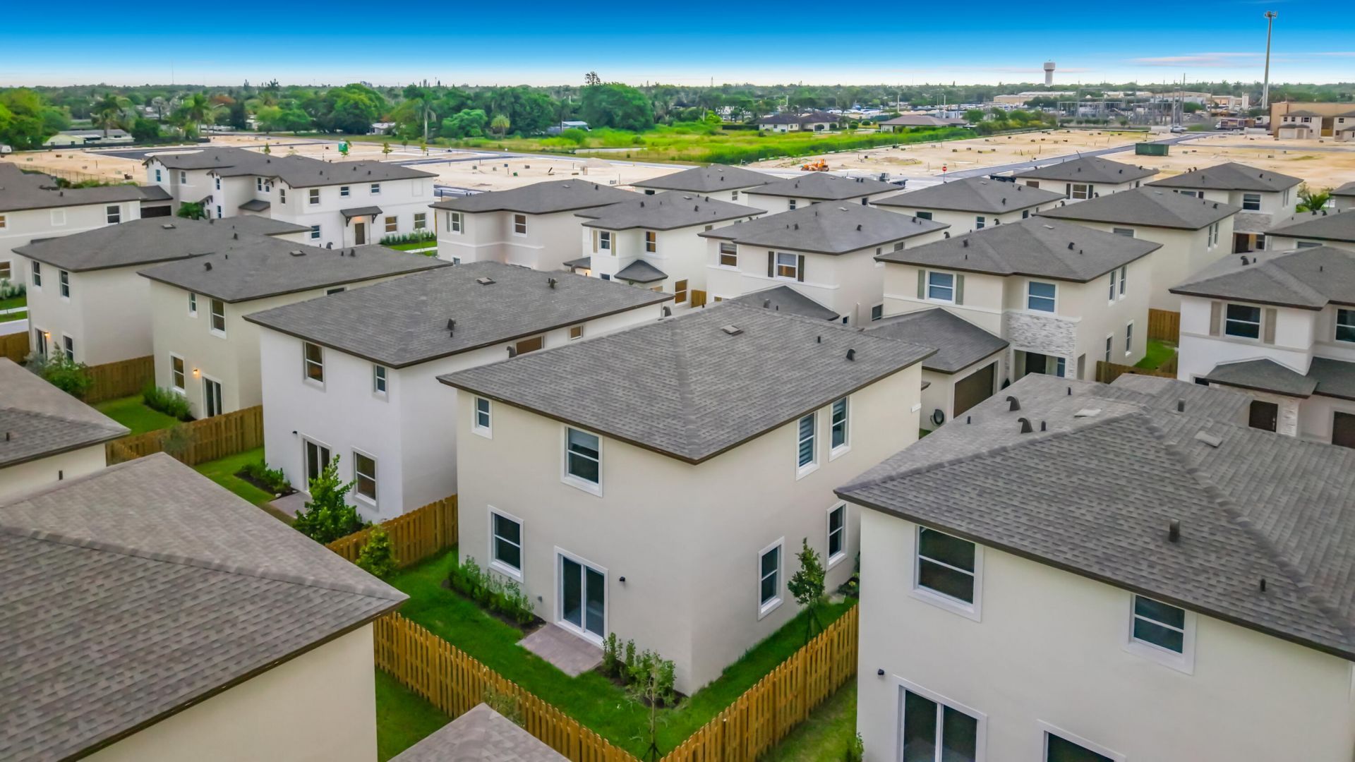 18873 SW 315th Street, Homestead, FL 33030 Photo