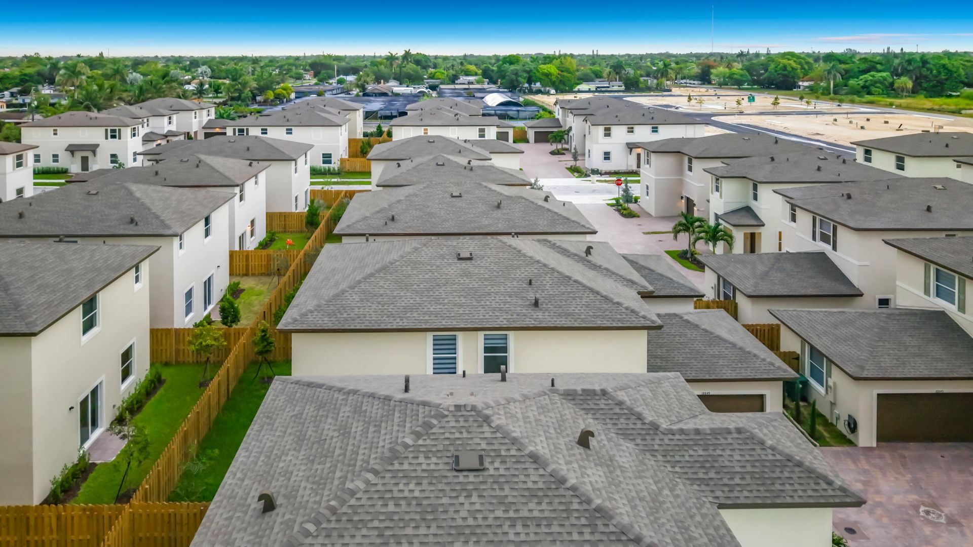 18873 SW 315th Street, Homestead, FL 33030 Photo
