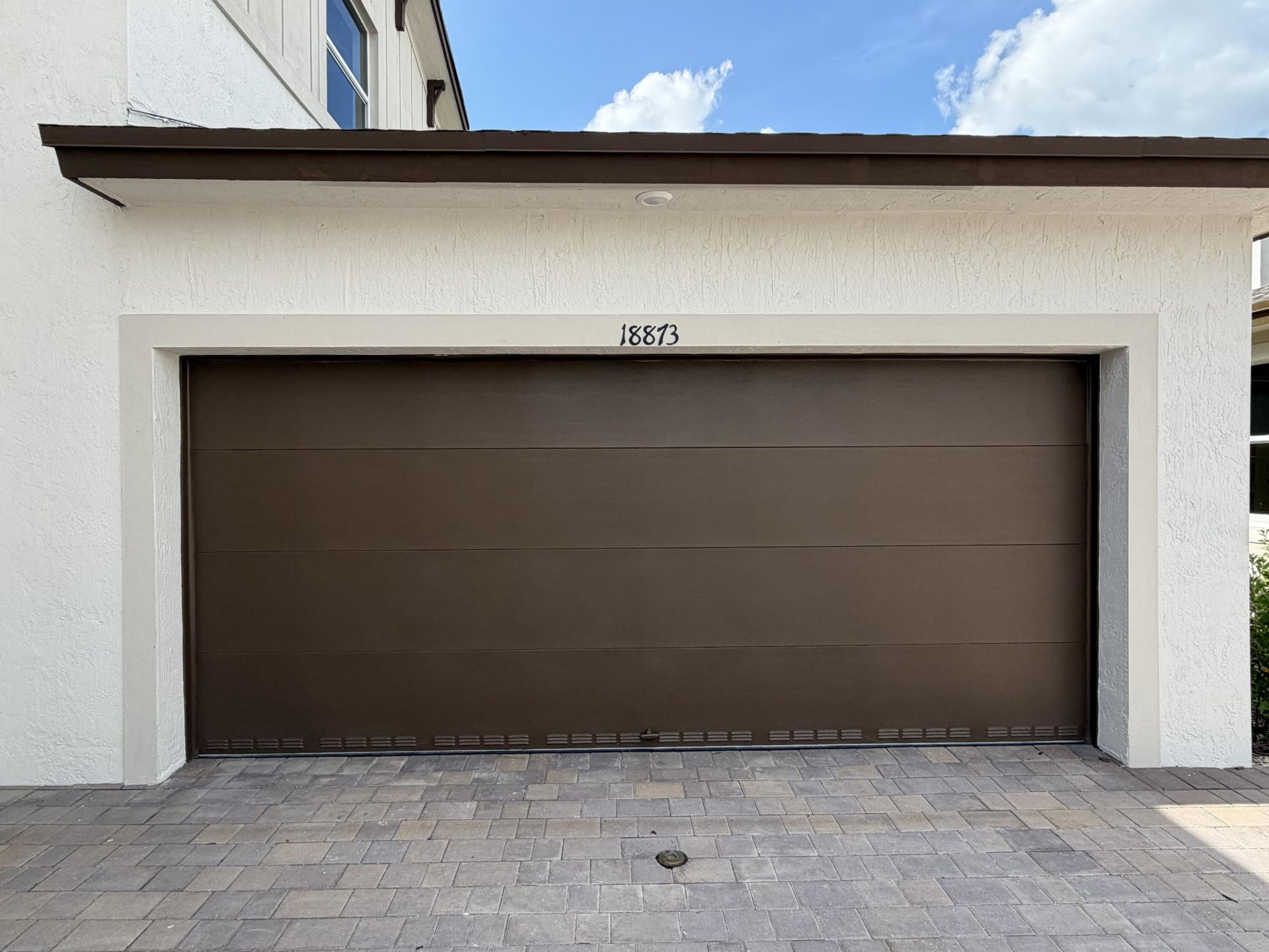 18873 SW 315th Street, Homestead, FL 33030 Photo