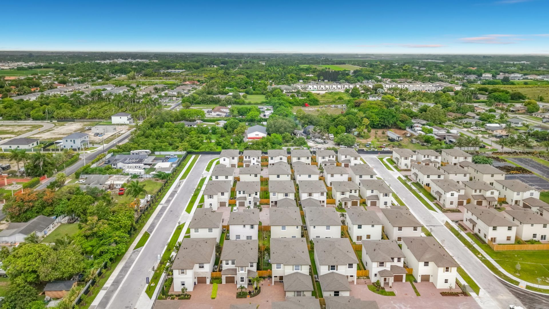 18873 SW 315th Street, Homestead, FL 33030 Photo