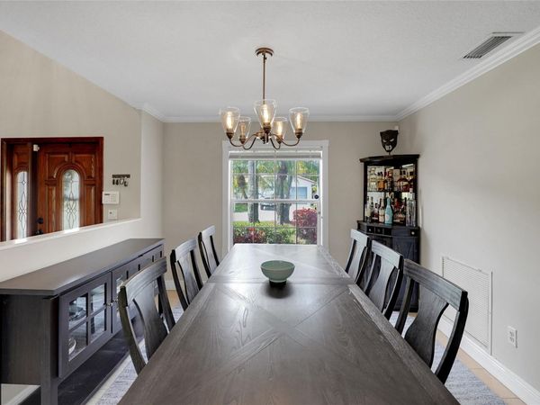 222 NW 48TH Avenue, Deerfield Beach, FL 33442