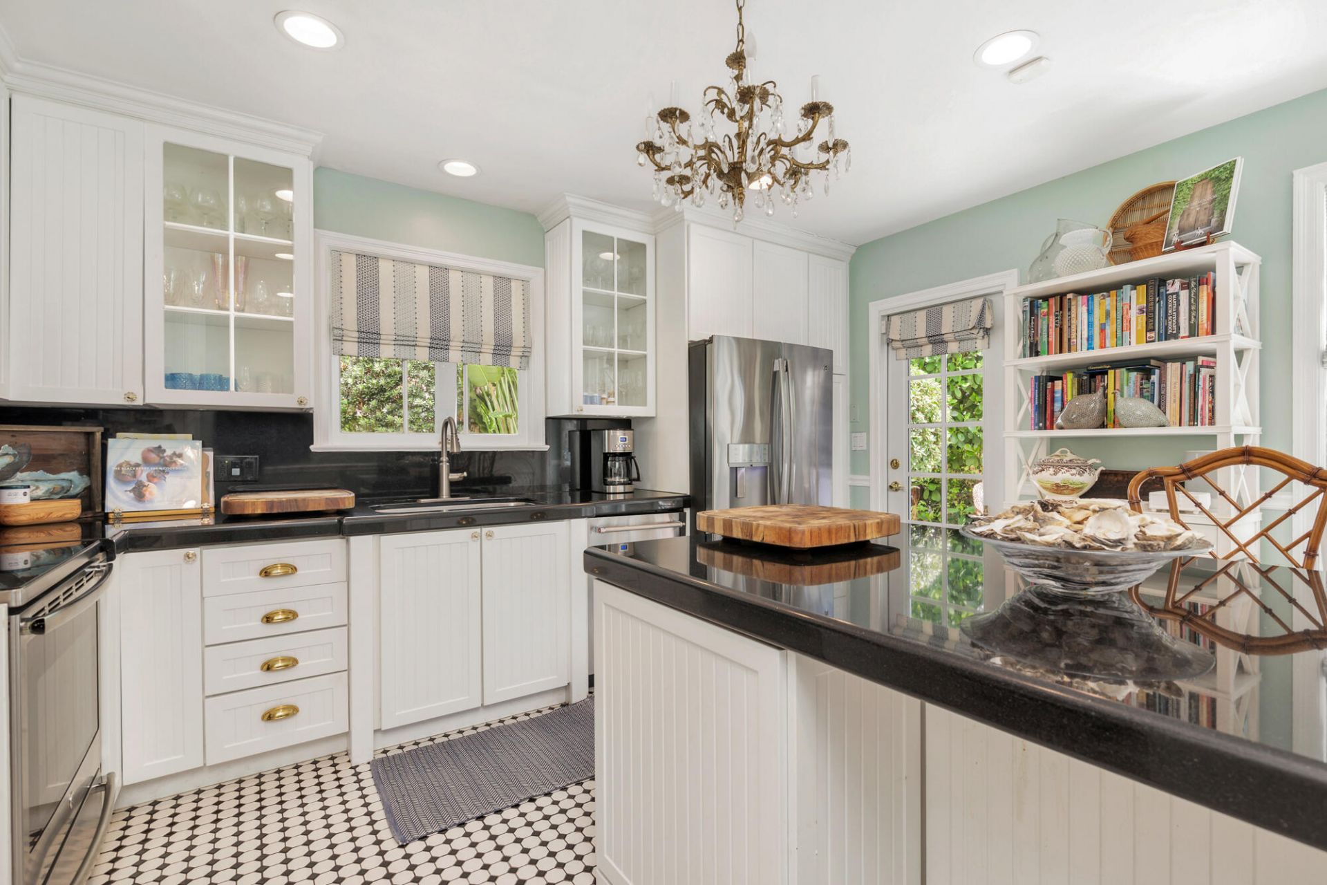333 Monceaux Road, West Palm Beach, FL 33405 Photo
