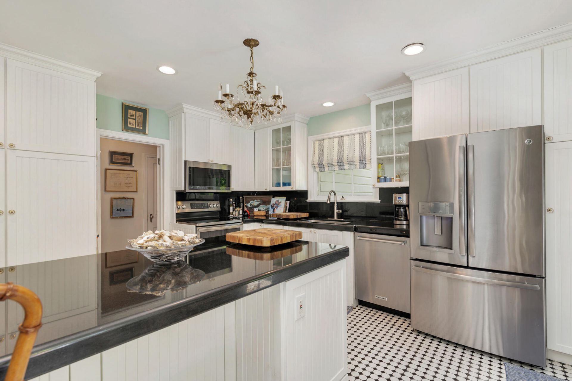 333 Monceaux Road, West Palm Beach, FL 33405 Photo