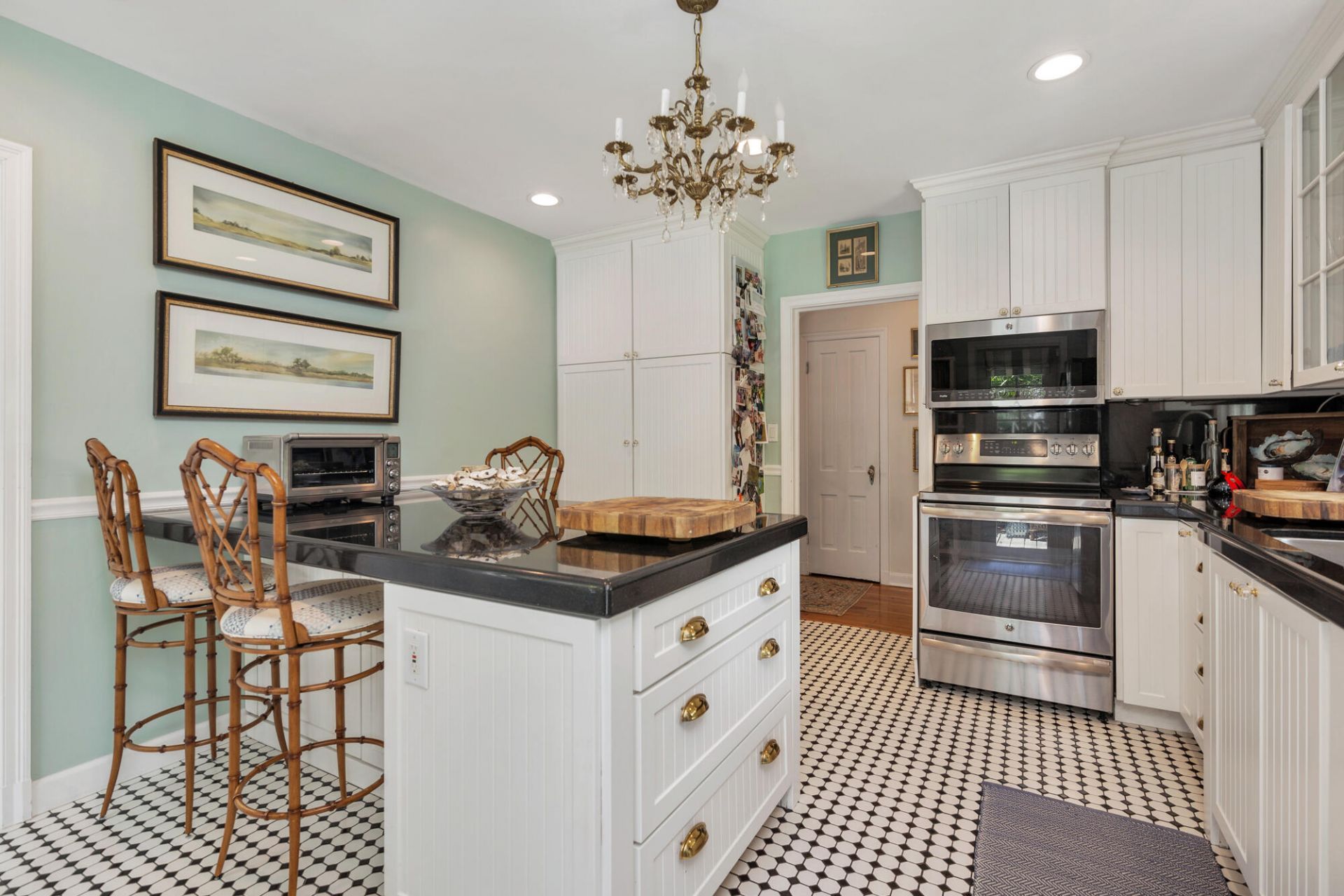 333 Monceaux Road, West Palm Beach, FL 33405 Photo