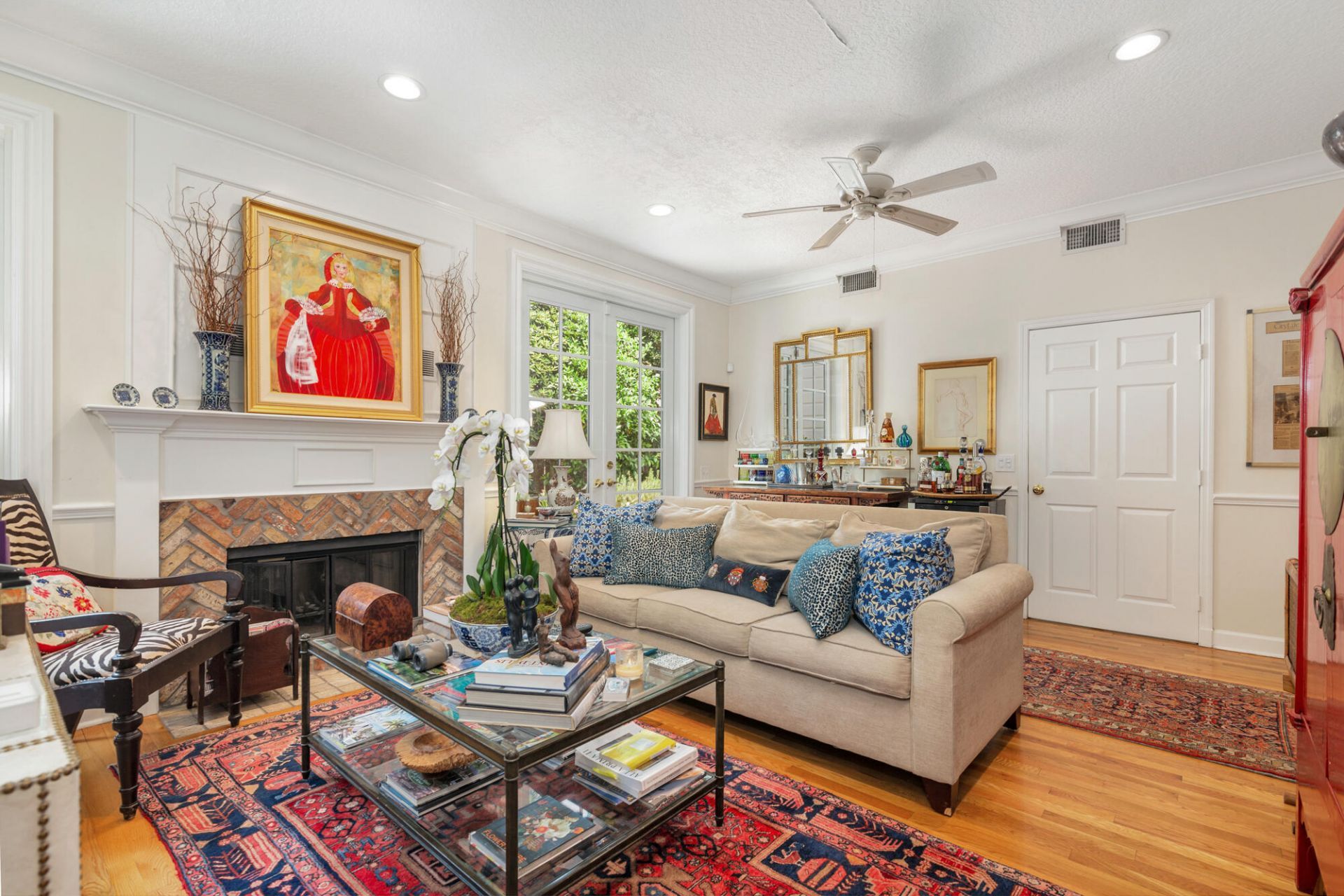 333 Monceaux Road, West Palm Beach, FL 33405 Photo