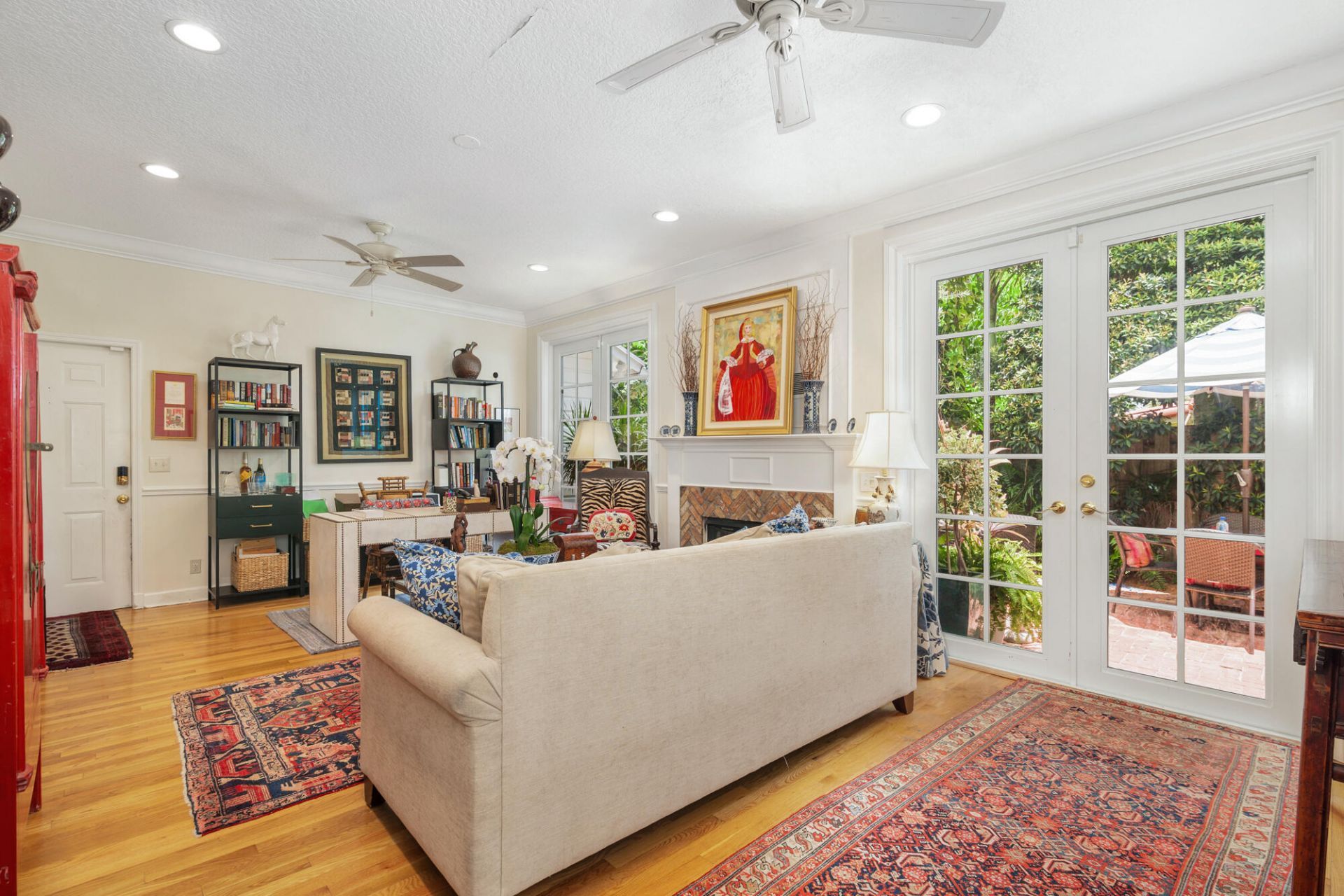333 Monceaux Road, West Palm Beach, FL 33405 Photo