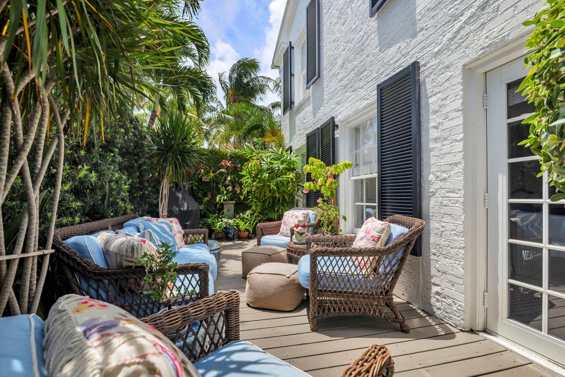 333 Monceaux Road, West Palm Beach, FL 33405 Photo