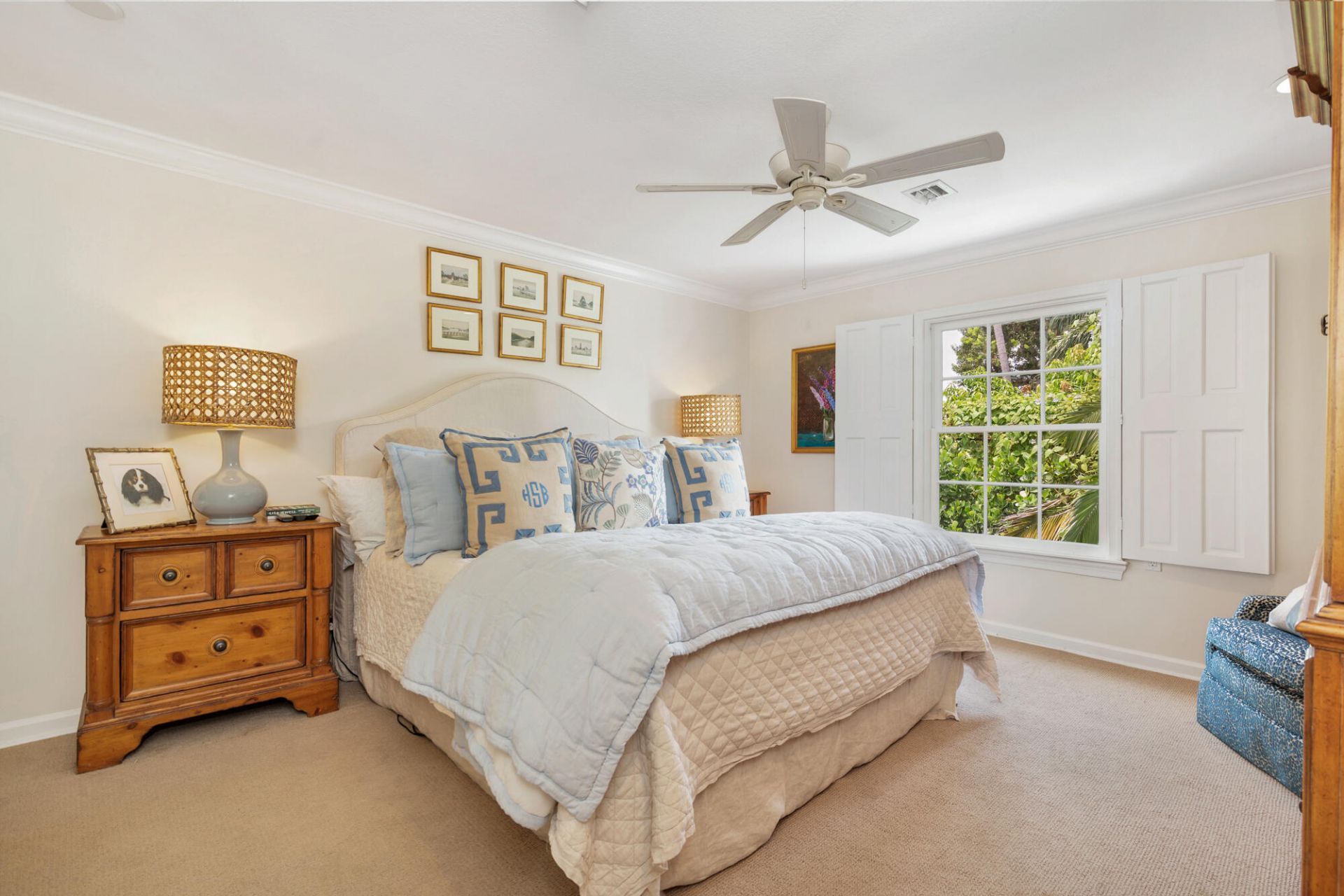 333 Monceaux Road, West Palm Beach, FL 33405 Photo