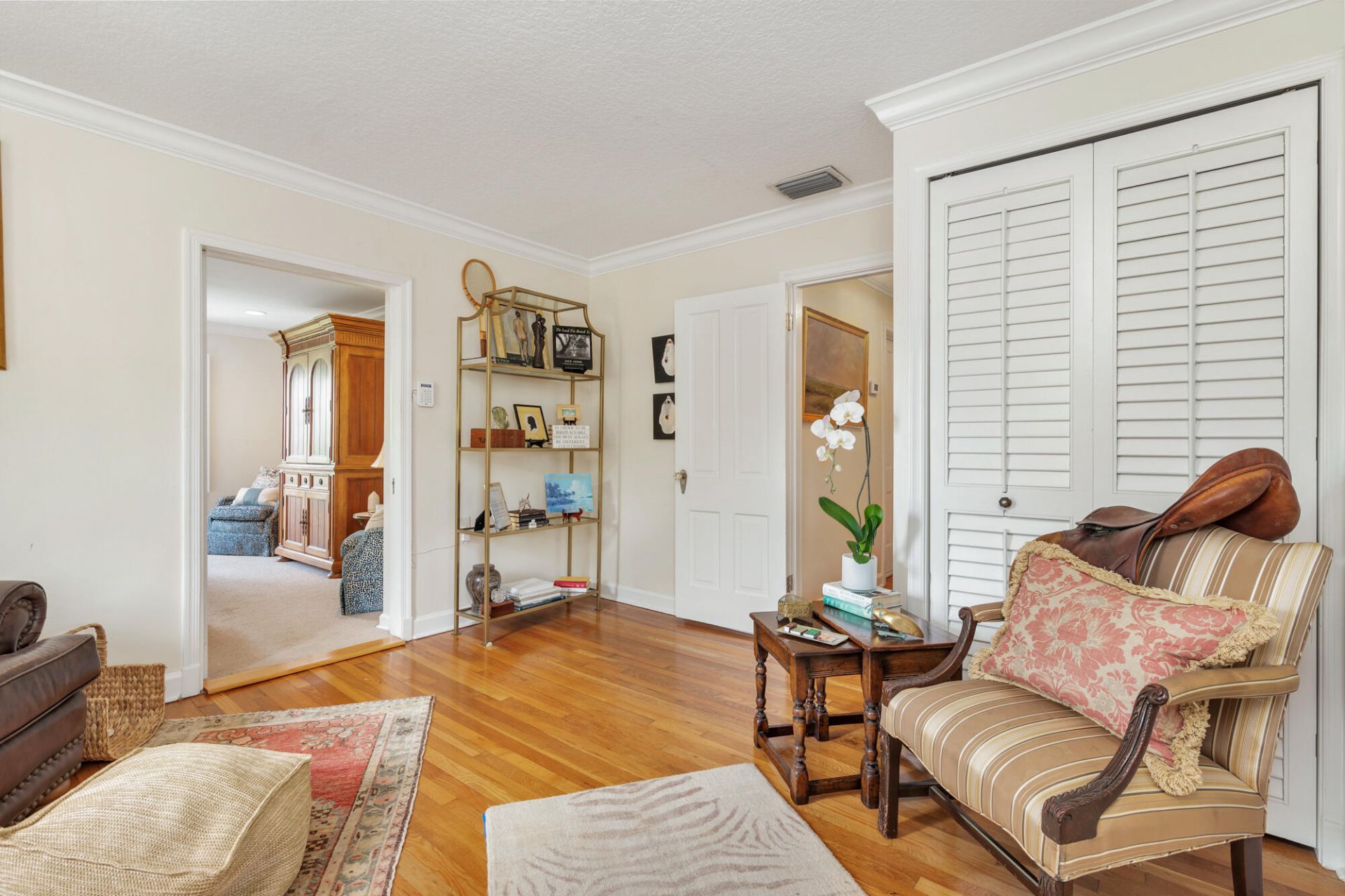 333 Monceaux Road, West Palm Beach, FL 33405 Photo