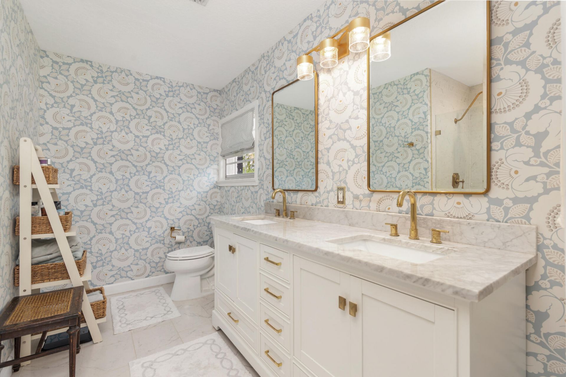 333 Monceaux Road, West Palm Beach, FL 33405 Photo