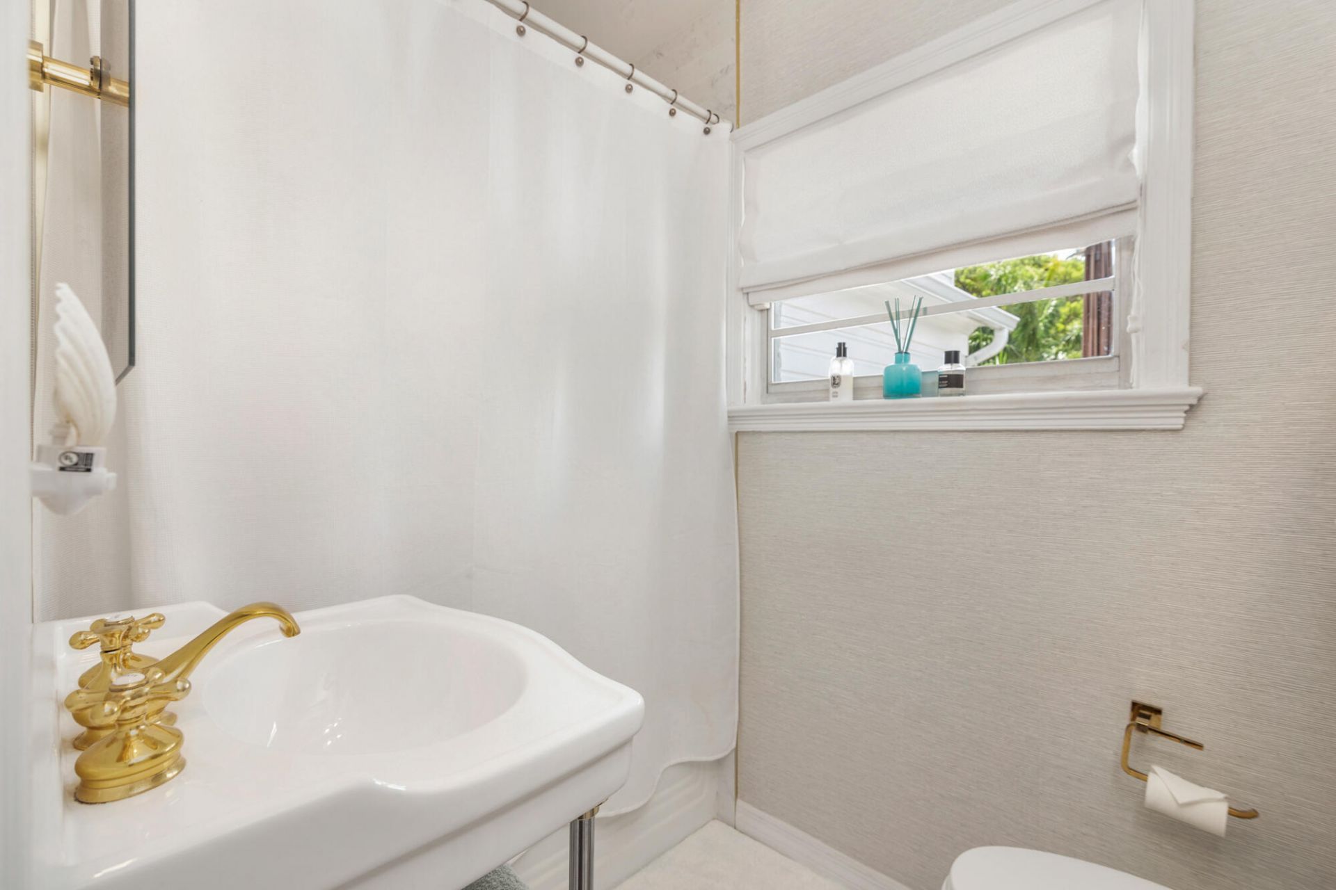333 Monceaux Road, West Palm Beach, FL 33405 Photo