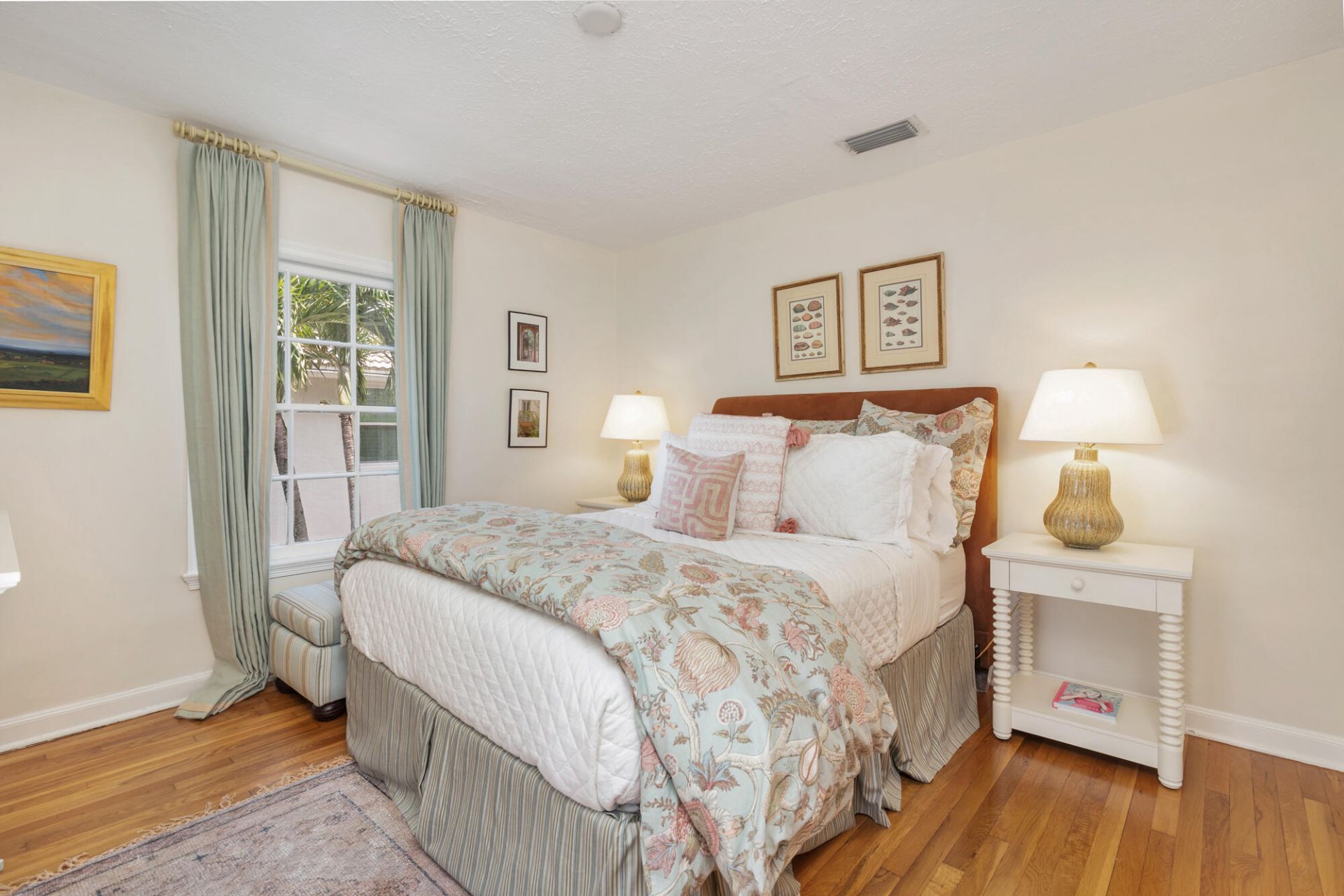 333 Monceaux Road, West Palm Beach, FL 33405 Photo