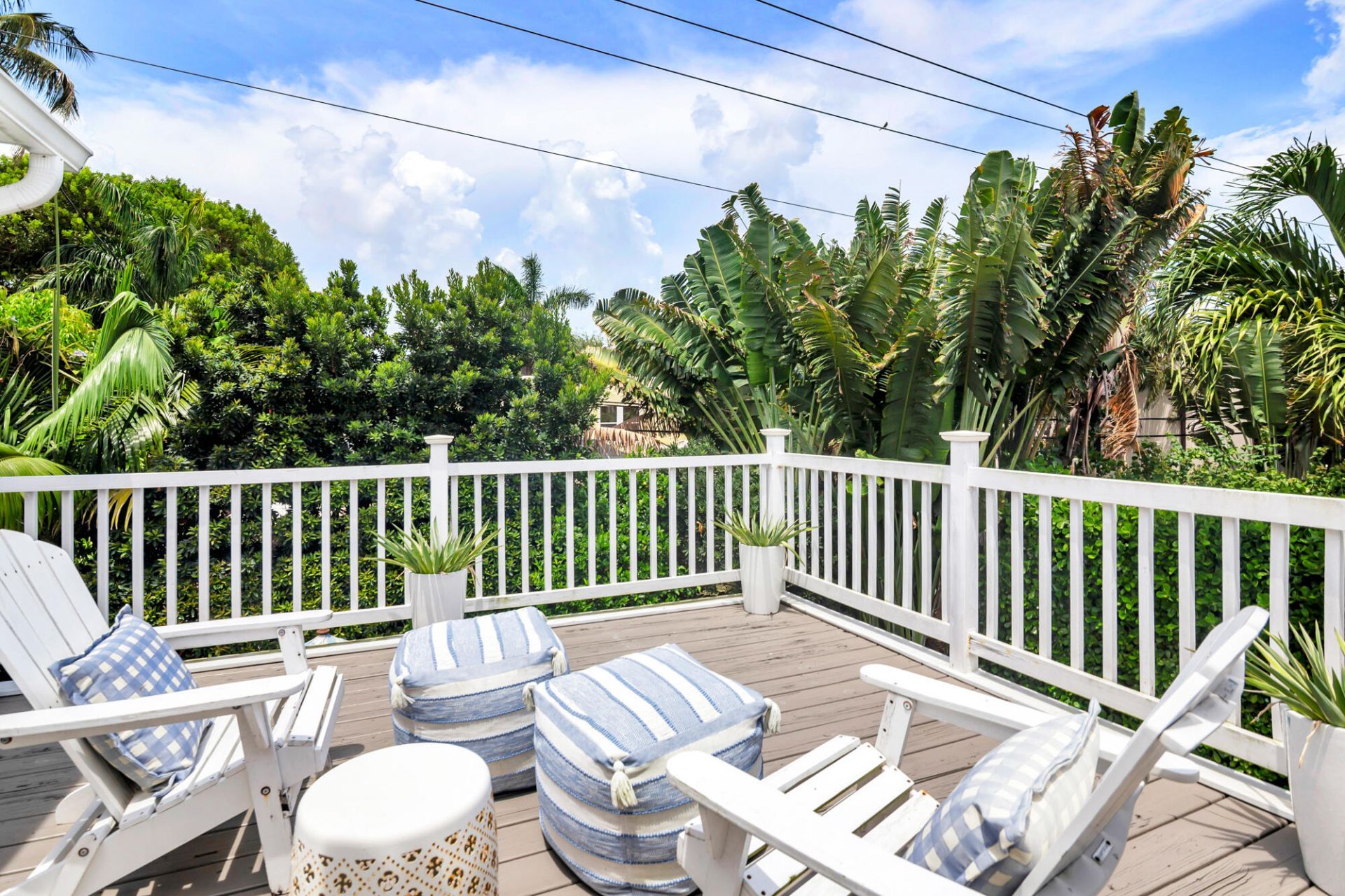 333 Monceaux Road, West Palm Beach, FL 33405 Photo
