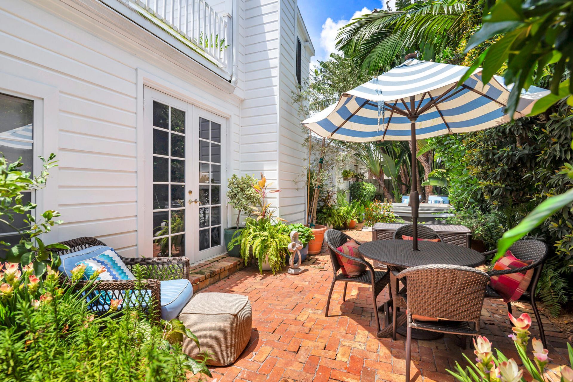 333 Monceaux Road, West Palm Beach, FL 33405 Photo