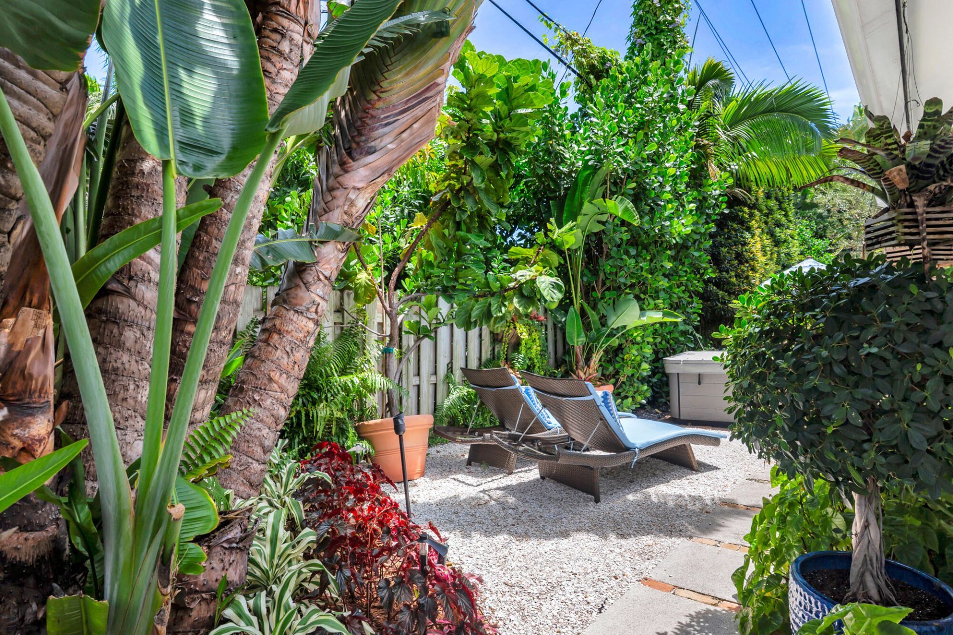 333 Monceaux Road, West Palm Beach, FL 33405 Photo
