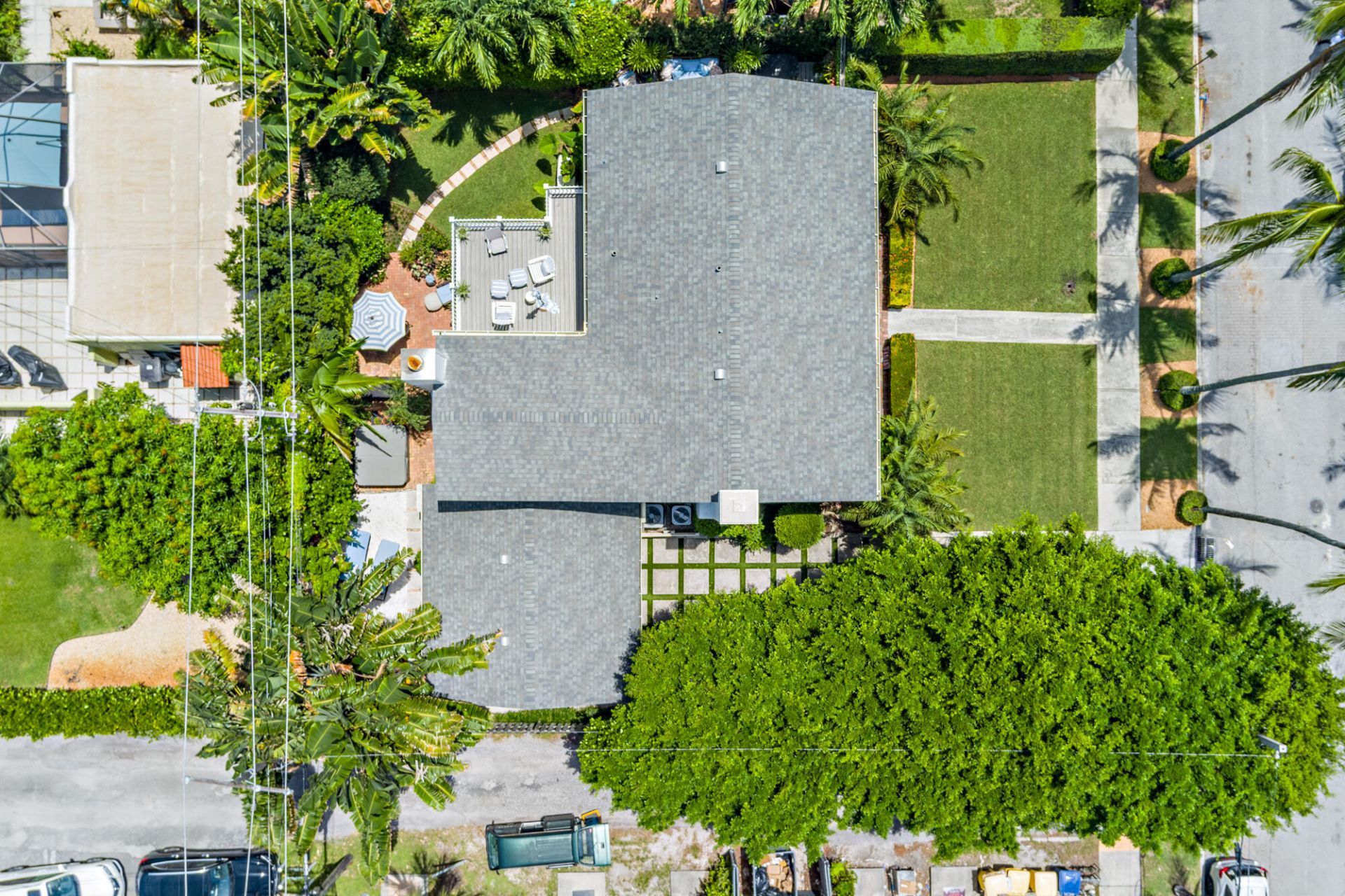 333 Monceaux Road, West Palm Beach, FL 33405 Photo