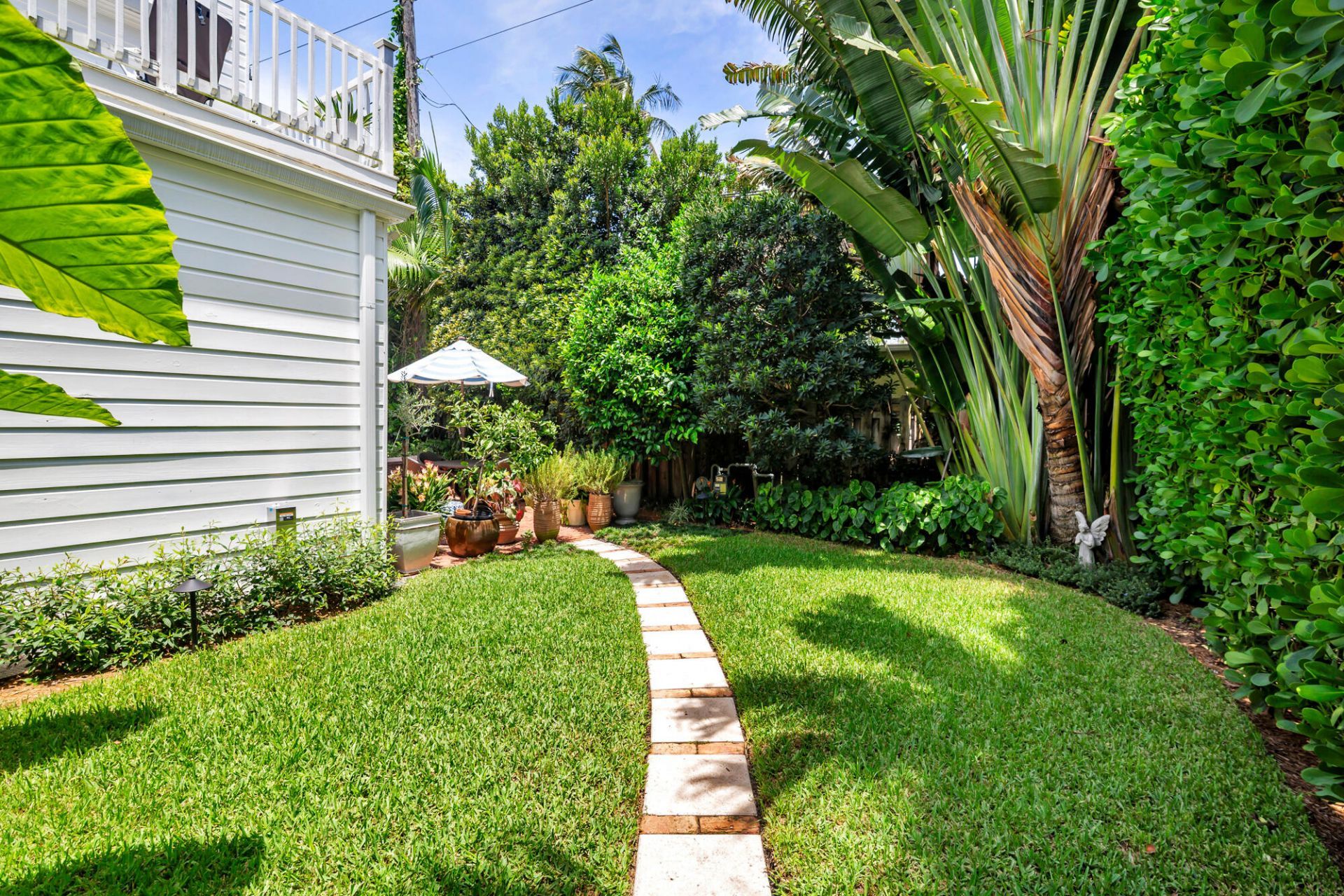 333 Monceaux Road, West Palm Beach, FL 33405 Photo
