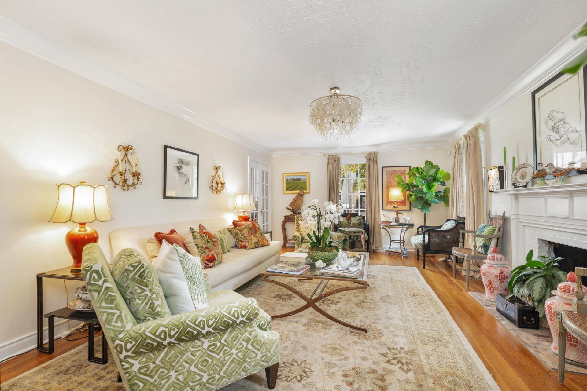 333 Monceaux Road, West Palm Beach, FL 33405 Photo
