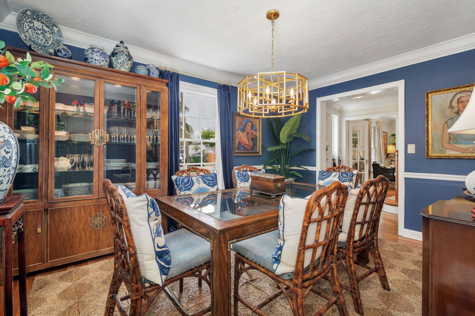 333 Monceaux Road, West Palm Beach, FL 33405 Photo