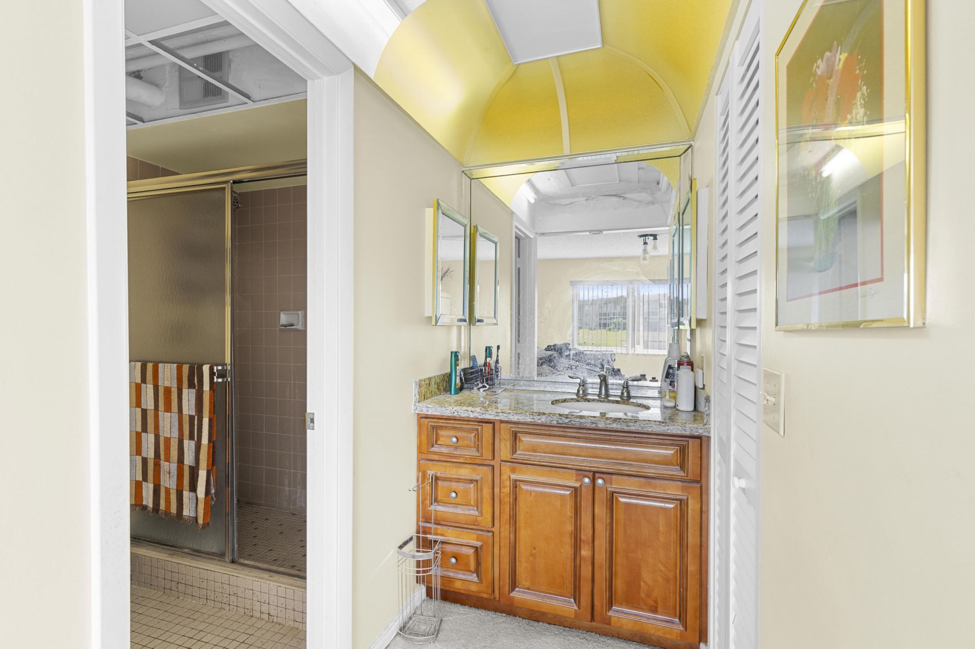 9861 Sunrise Lakes Boulevard, Unit 101, Sunrise, FL 33322 Photo