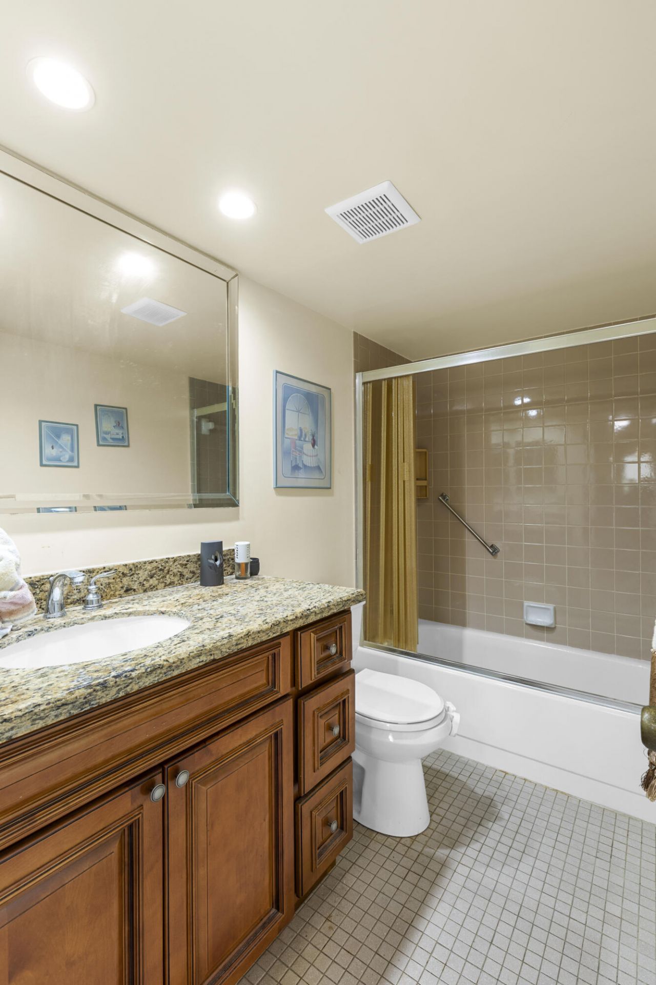 9861 Sunrise Lakes Boulevard, Unit 101, Sunrise, FL 33322 Photo