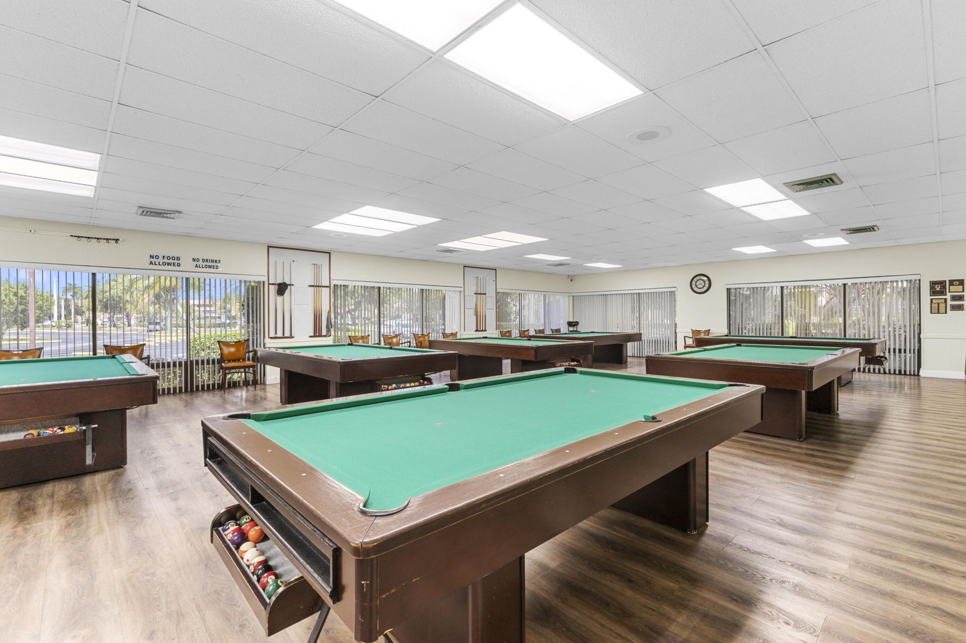 9861 Sunrise Lakes Boulevard, Unit 101, Sunrise, FL 33322 Photo