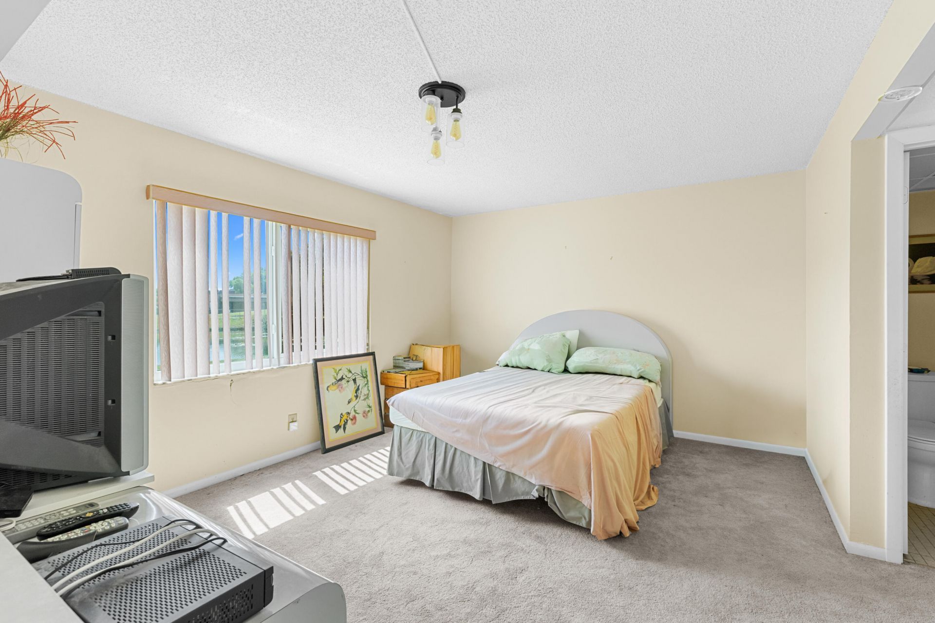 9861 Sunrise Lakes Boulevard, Unit 101, Sunrise, FL 33322 Photo