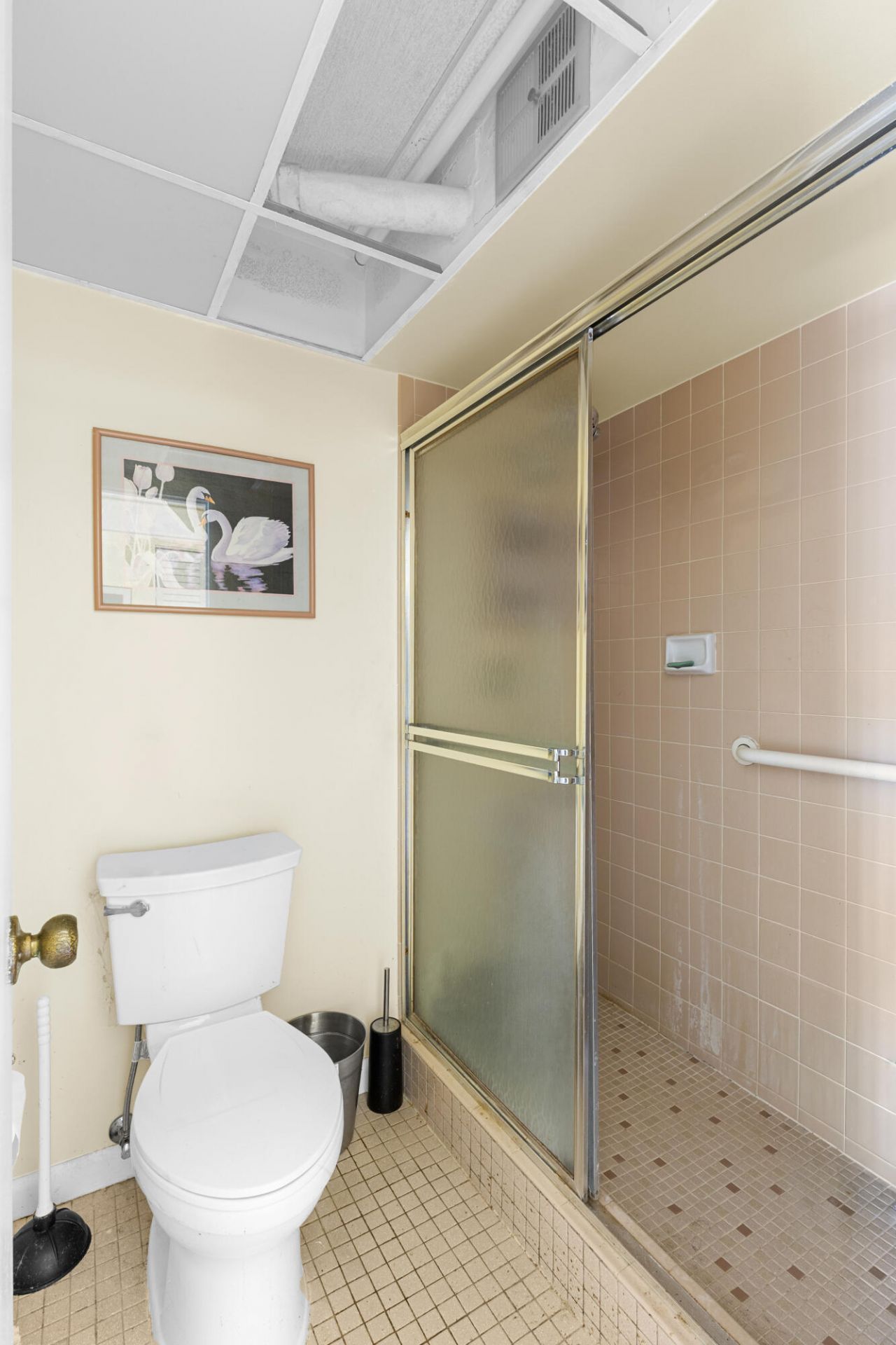 9861 Sunrise Lakes Boulevard, Unit 101, Sunrise, FL 33322 Photo