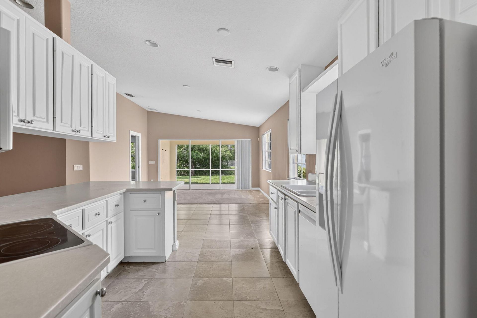 12140 SW Elsinore Drive, Port Saint Lucie, FL 34987 Photo