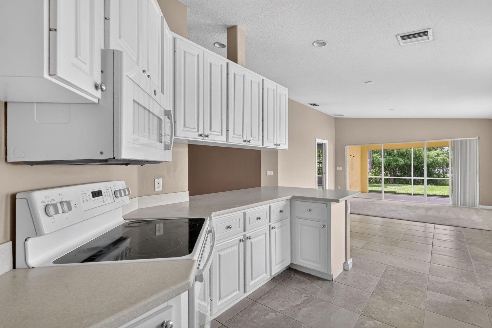 12140 SW Elsinore Drive, Port Saint Lucie, FL 34987 Photo