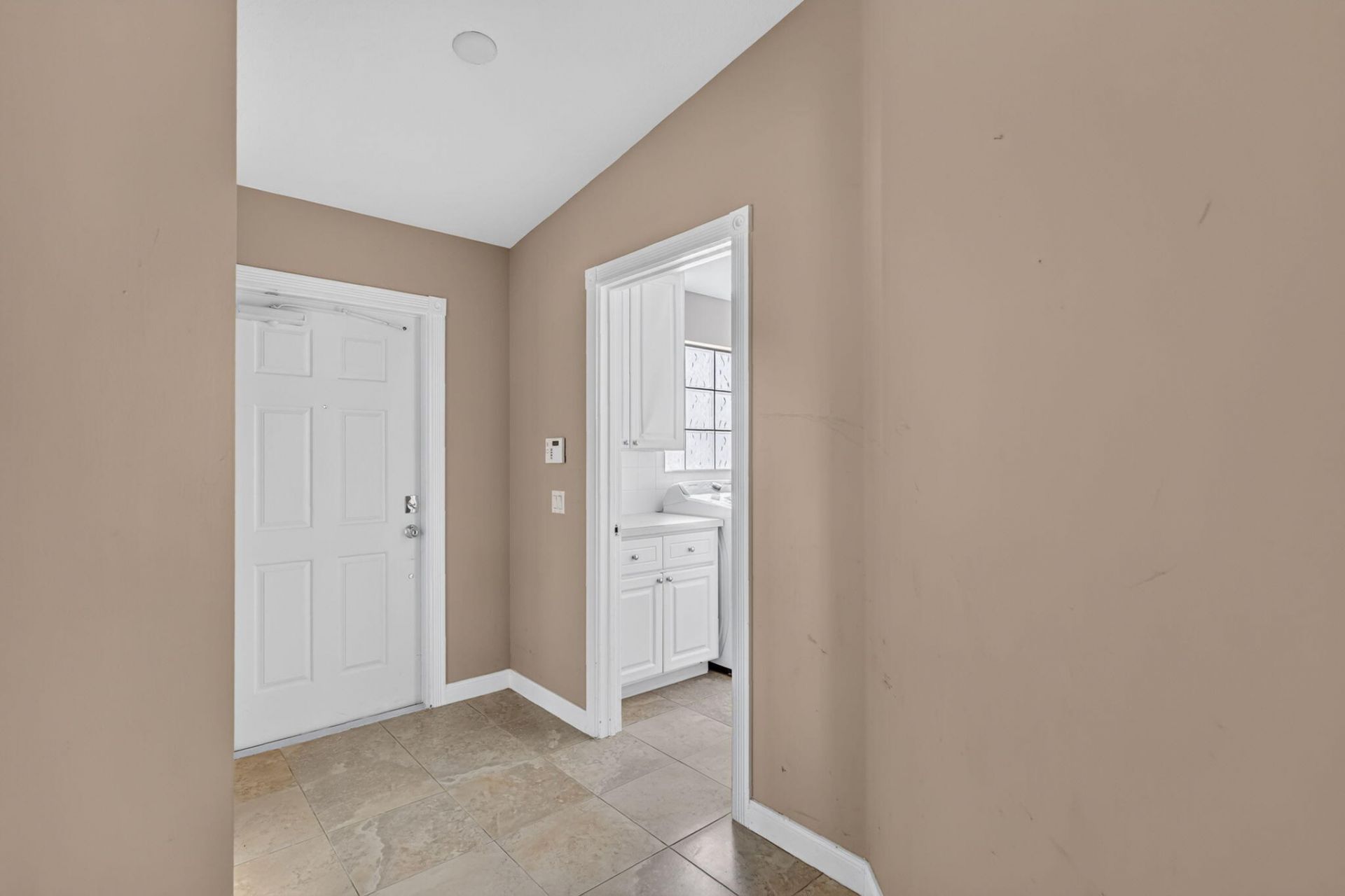 12140 SW Elsinore Drive, Port Saint Lucie, FL 34987 Photo