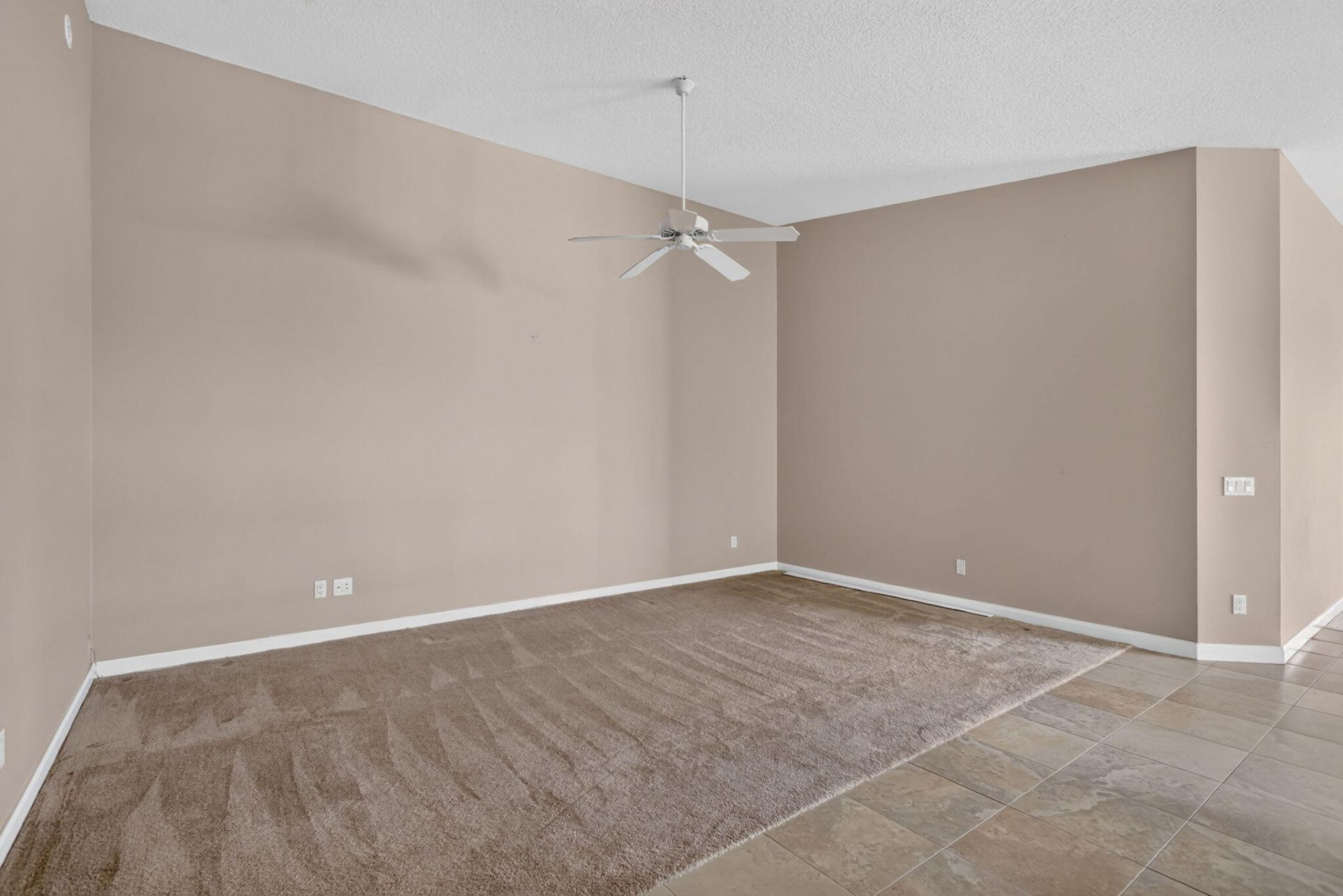 12140 SW Elsinore Drive, Port Saint Lucie, FL 34987 Photo