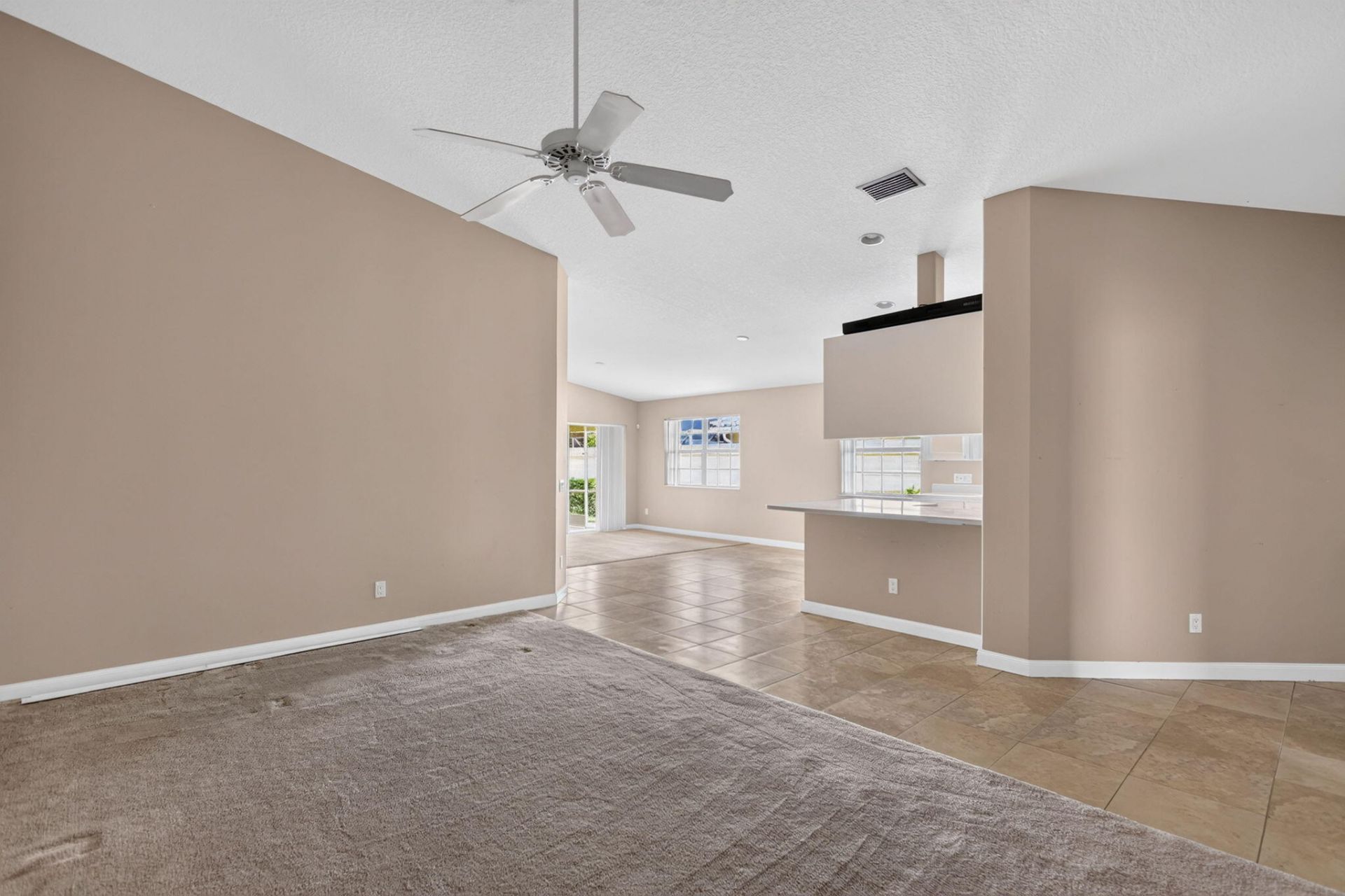 12140 SW Elsinore Drive, Port Saint Lucie, FL 34987 Photo