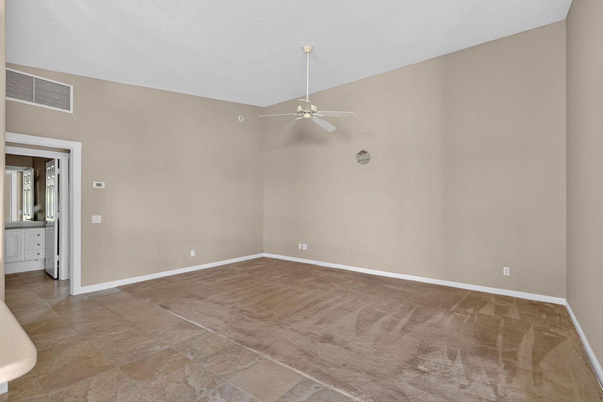 12140 SW Elsinore Drive, Port Saint Lucie, FL 34987 Photo