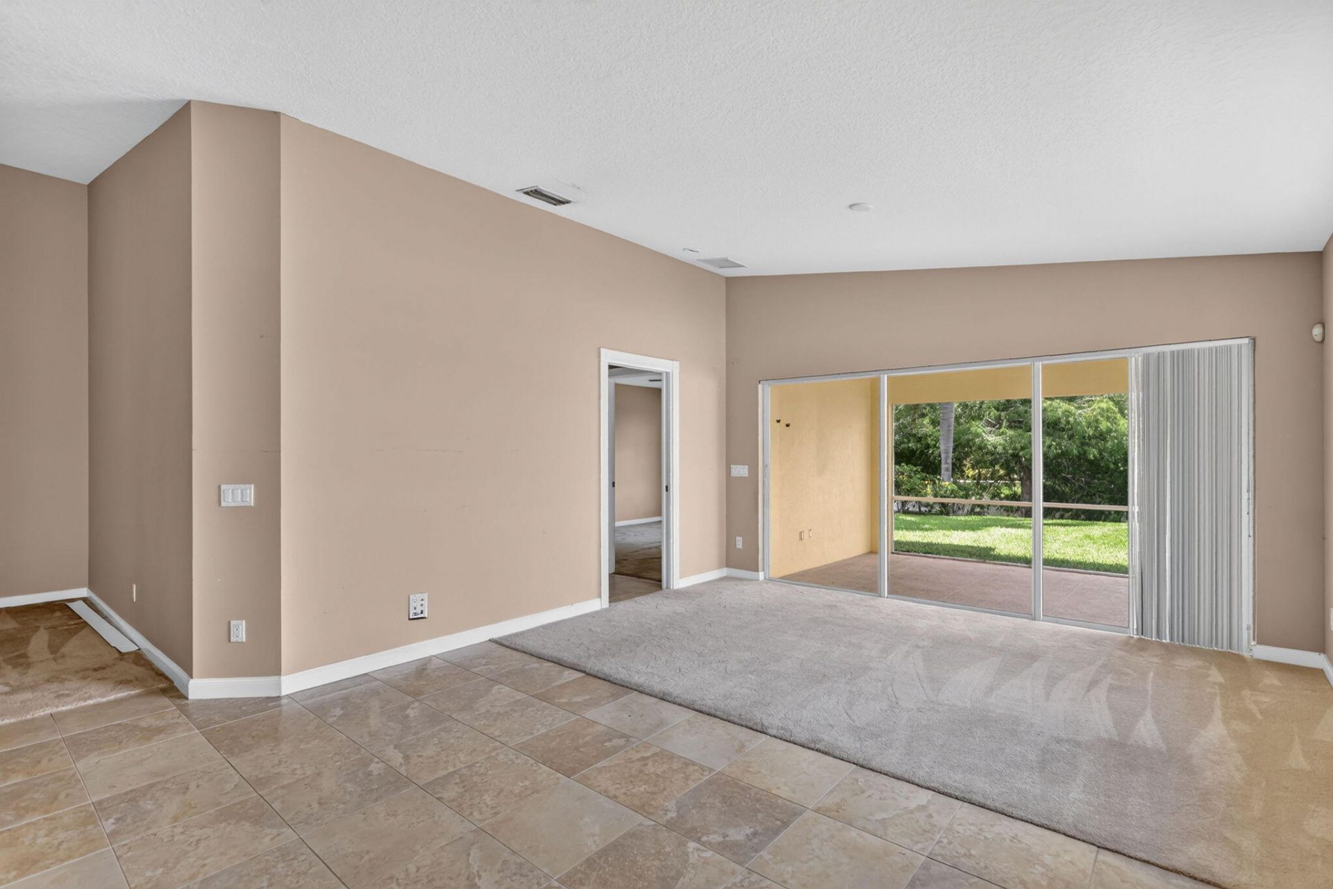 12140 SW Elsinore Drive, Port Saint Lucie, FL 34987 Photo