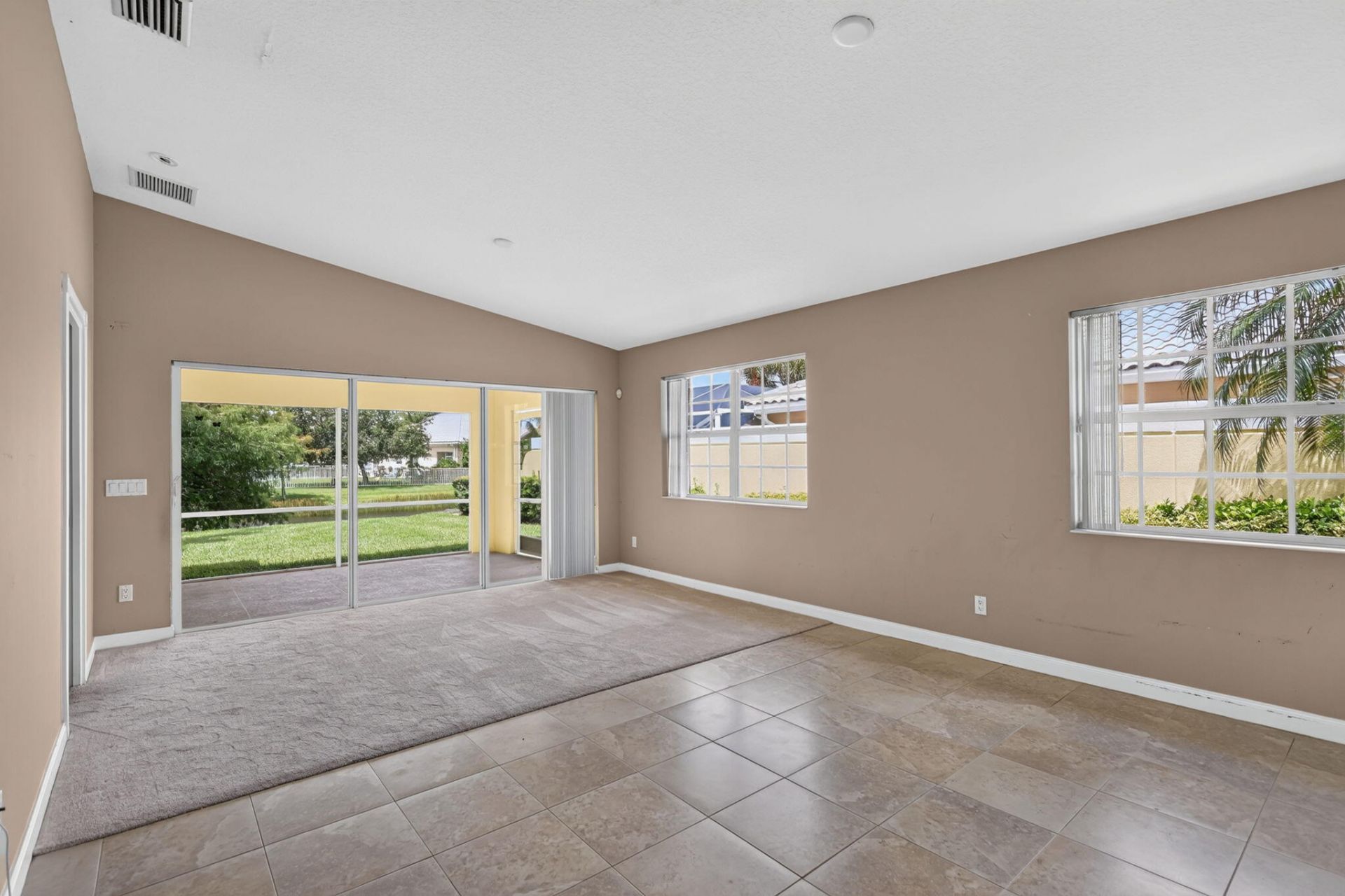 12140 SW Elsinore Drive, Port Saint Lucie, FL 34987 Photo