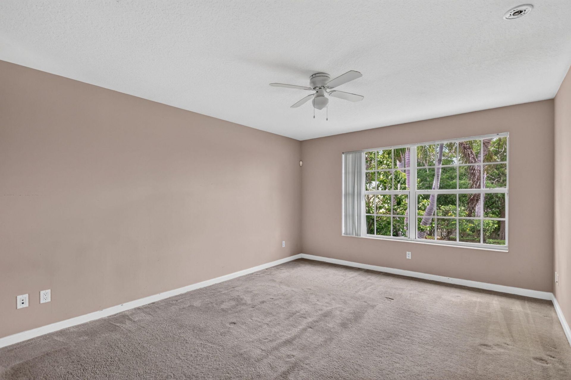 12140 SW Elsinore Drive, Port Saint Lucie, FL 34987 Photo